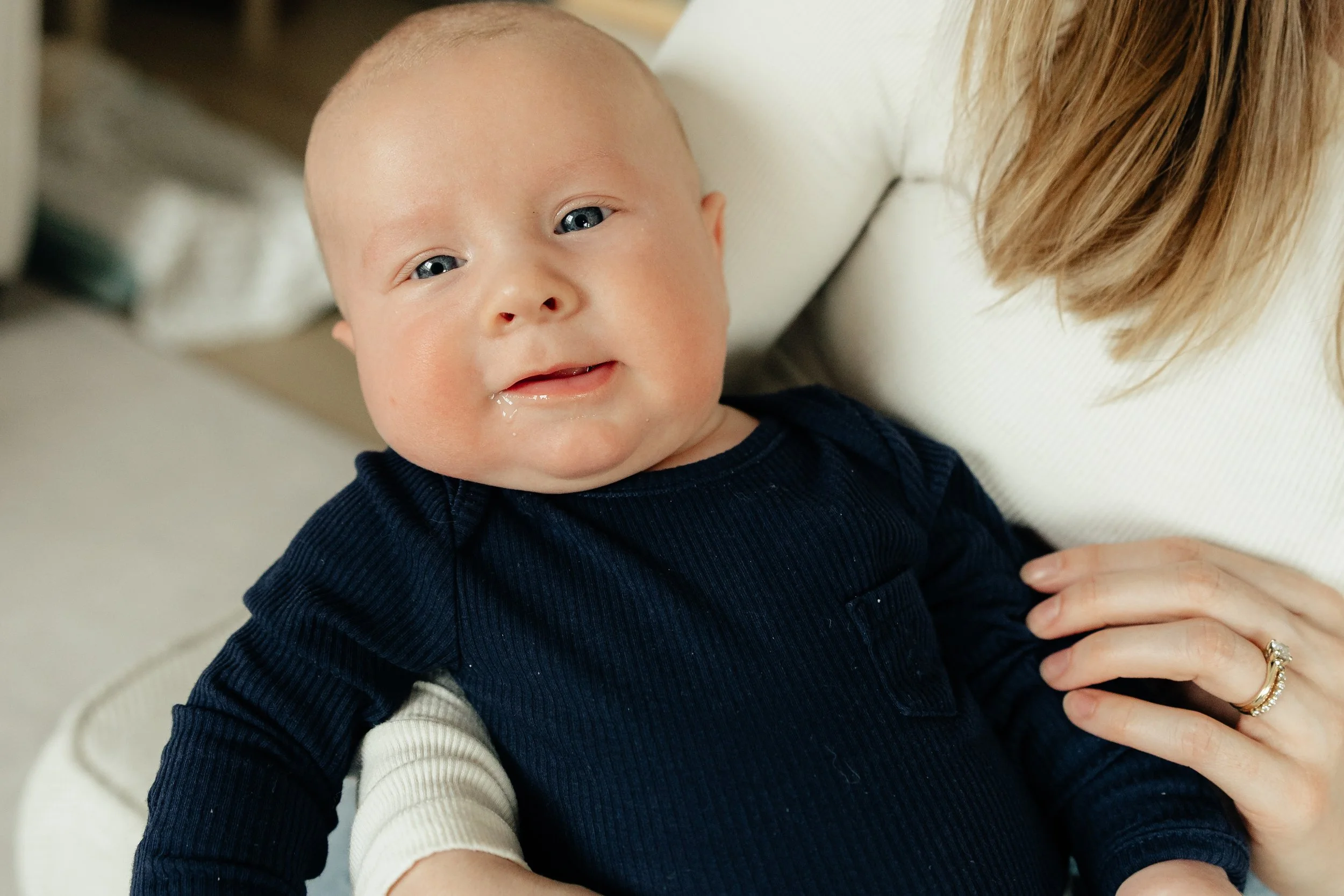 Newborn_Des Moines _'26-85.jpg