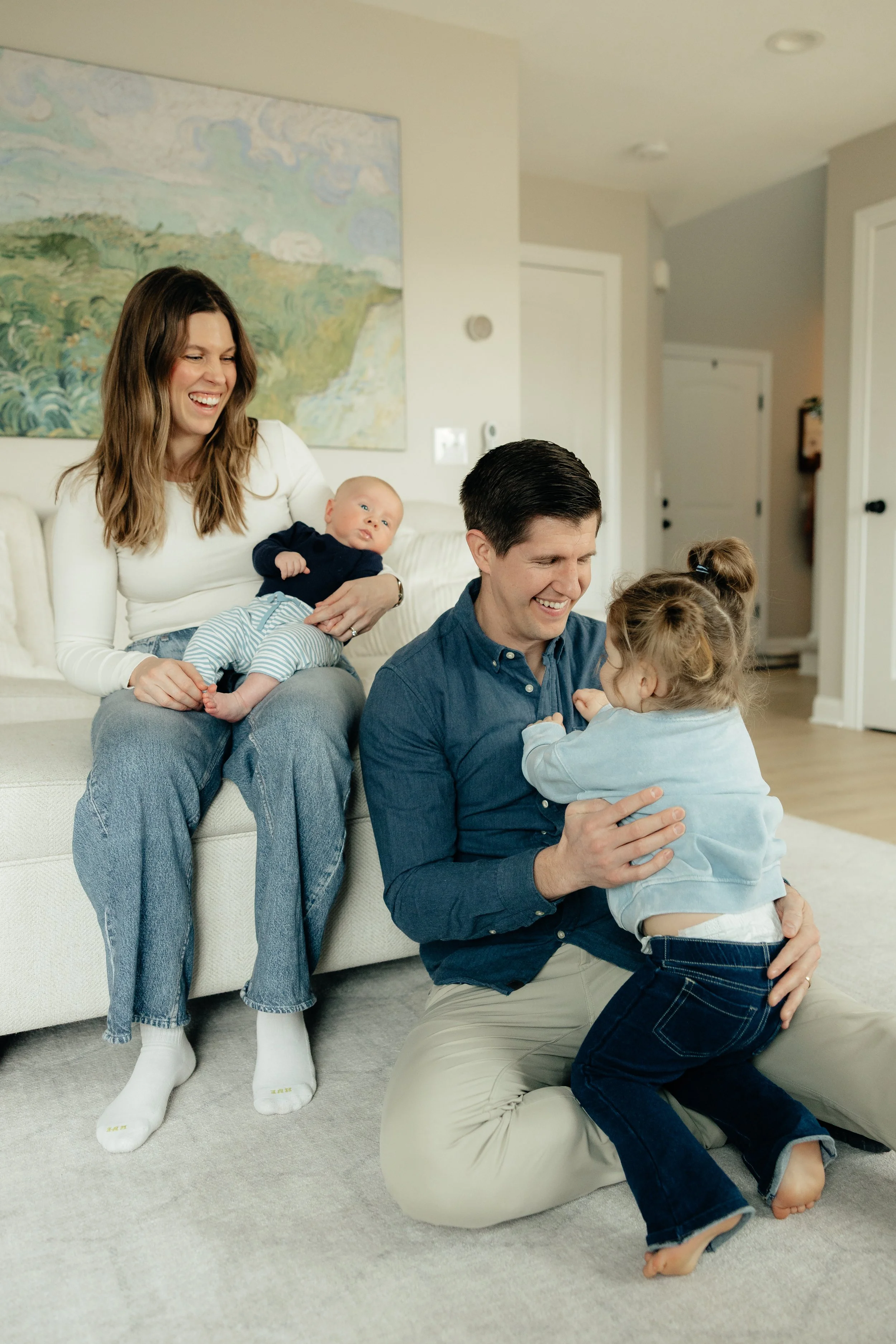 Newborn_Des Moines _'26-105.jpg