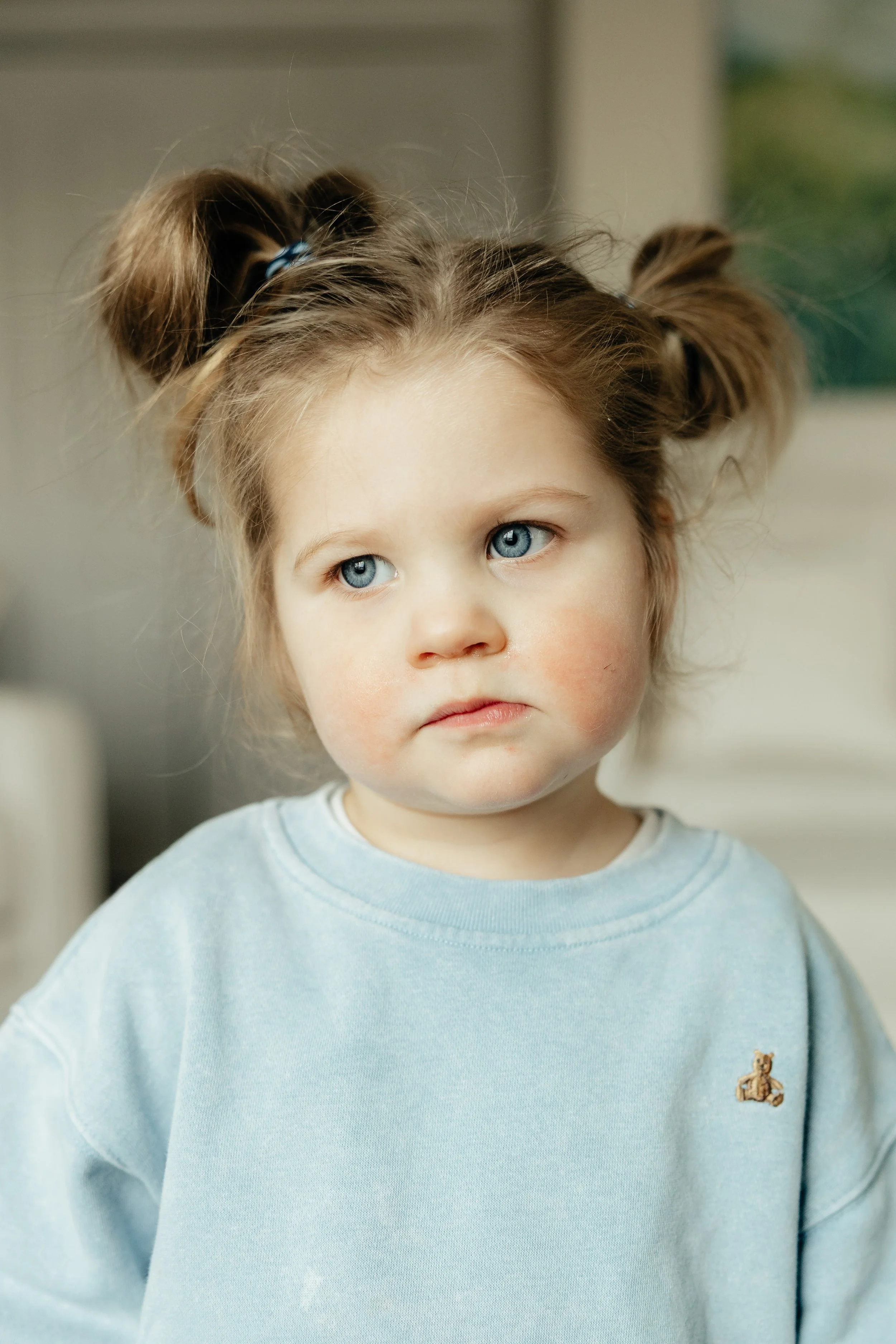 Newborn_Des Moines _'26-121.jpg
