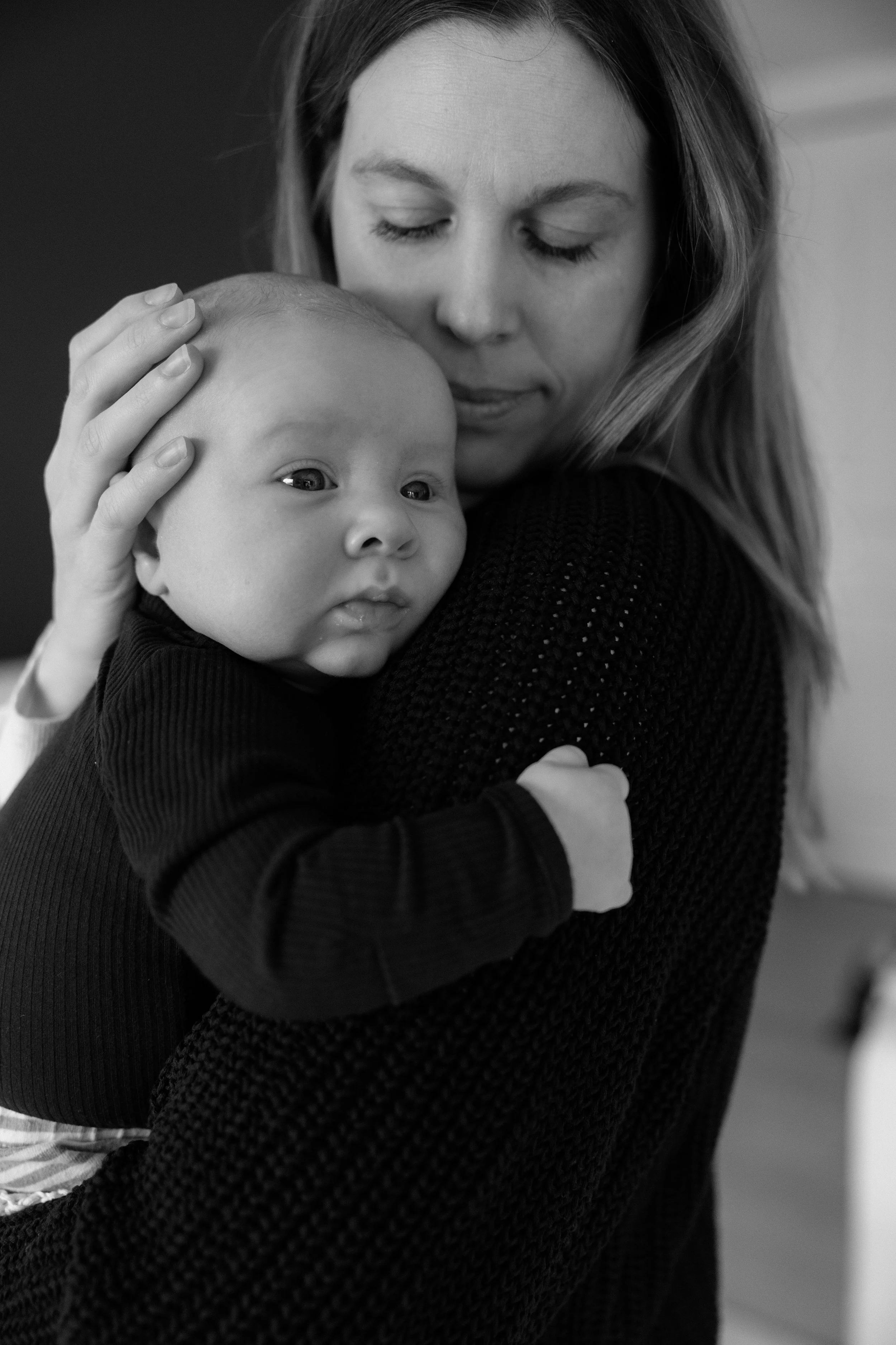 Newborn_Des Moines _'26-215.jpg