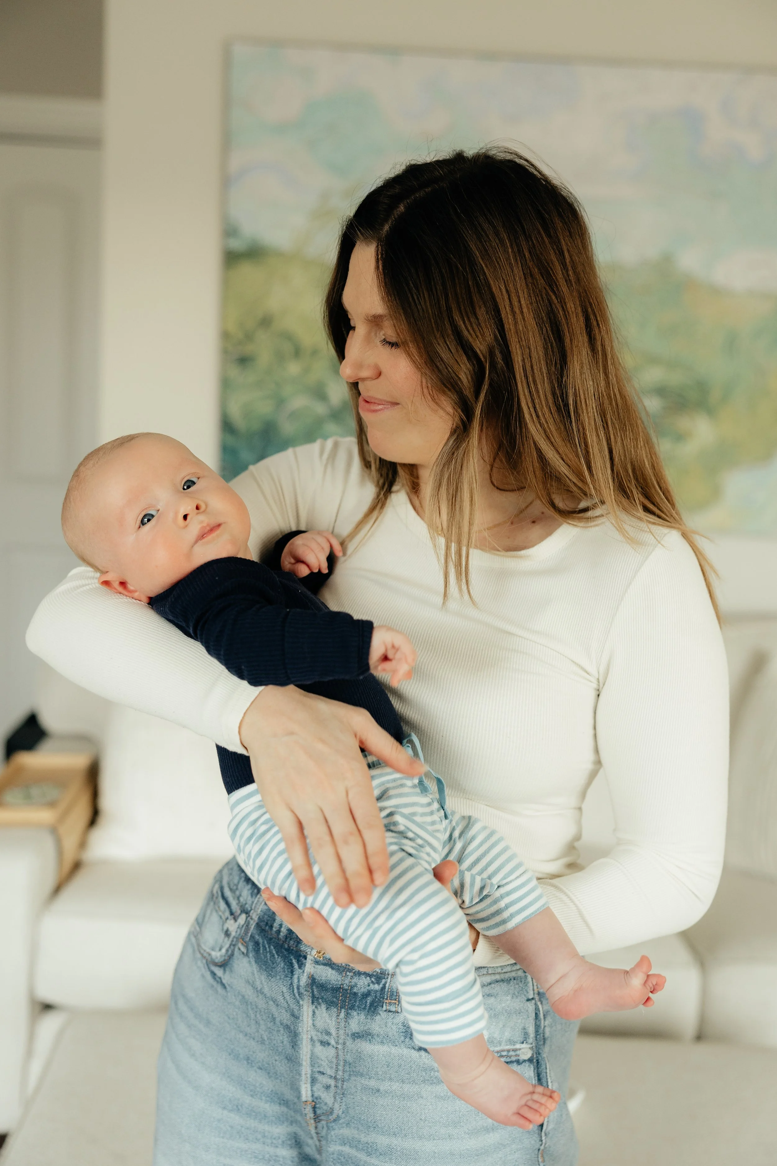 Newborn_Des Moines _'26-51.jpg