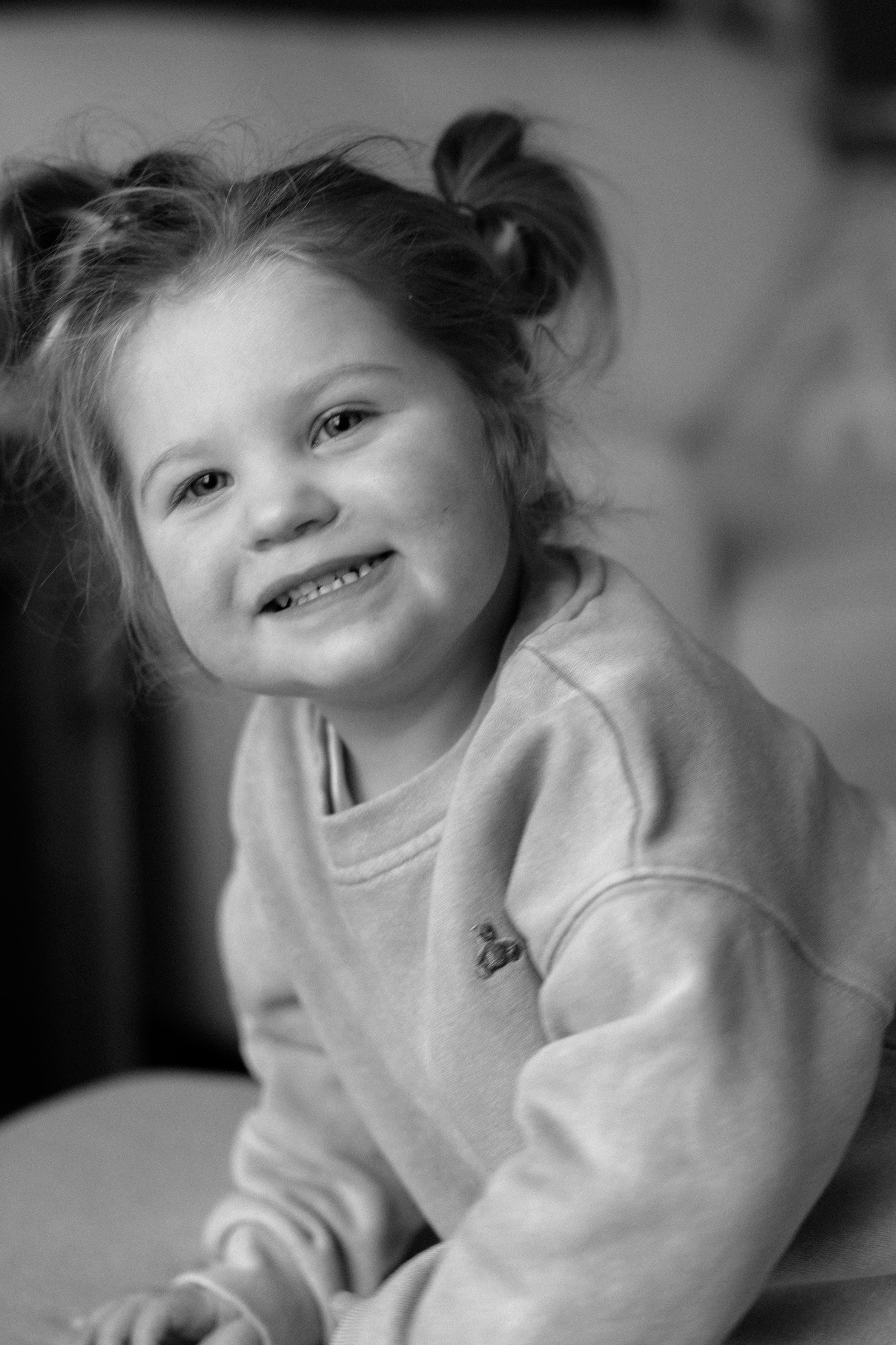 Newborn_Des Moines _'26-129.jpg