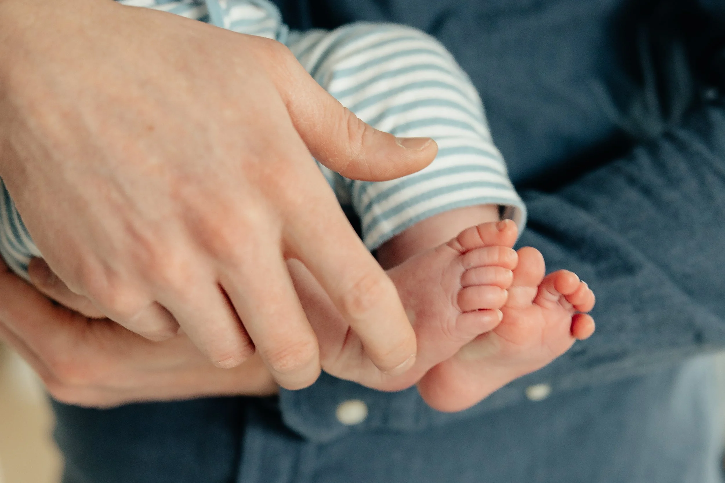 Newborn_Des Moines _'26-185.jpg