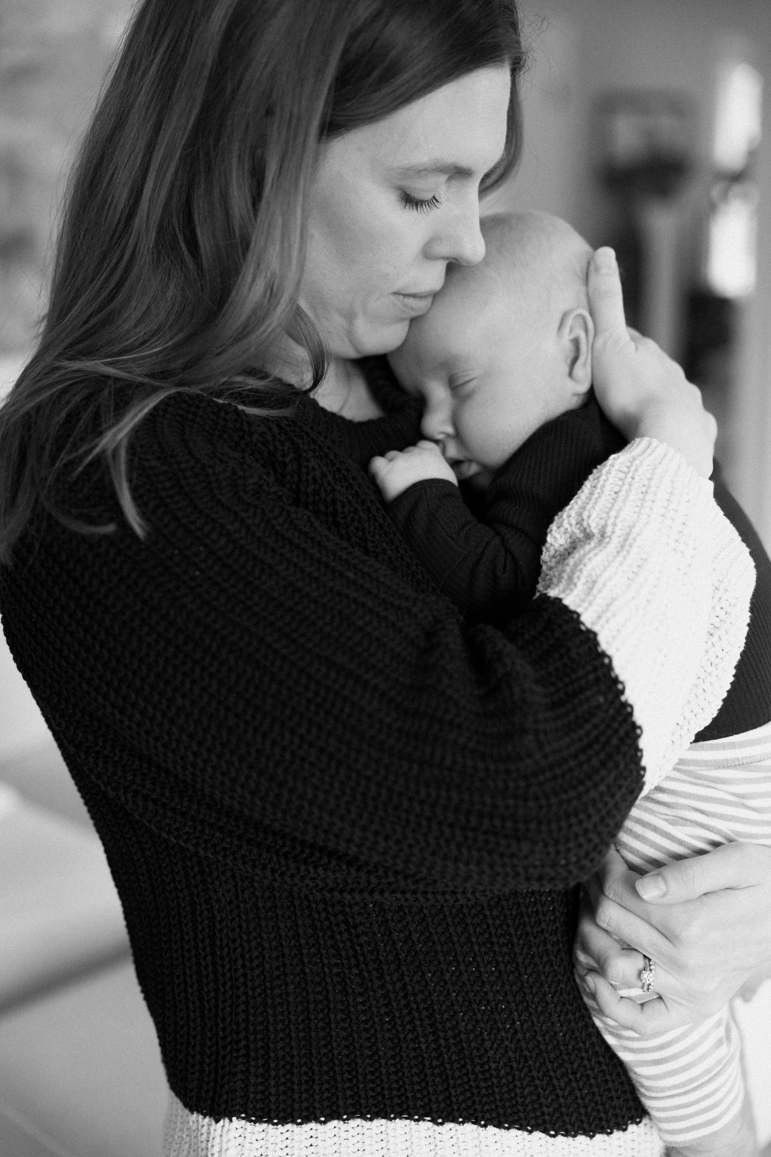 Newborn_Des Moines _'26-221.jpg