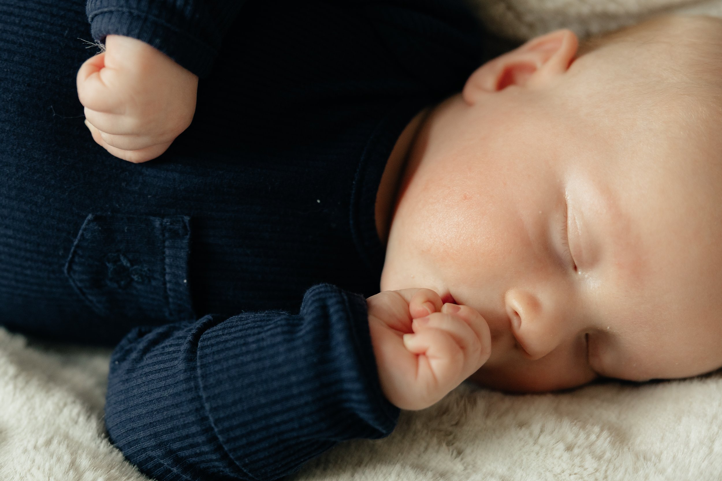 Newborn_Des Moines _'26-261.jpg