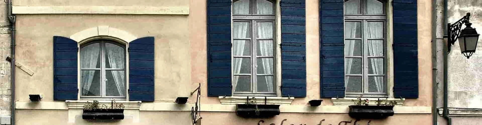 building-66789_1920-min-1920x500.jpg