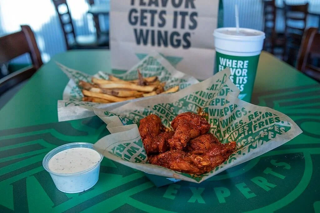 wingstop.jpeg