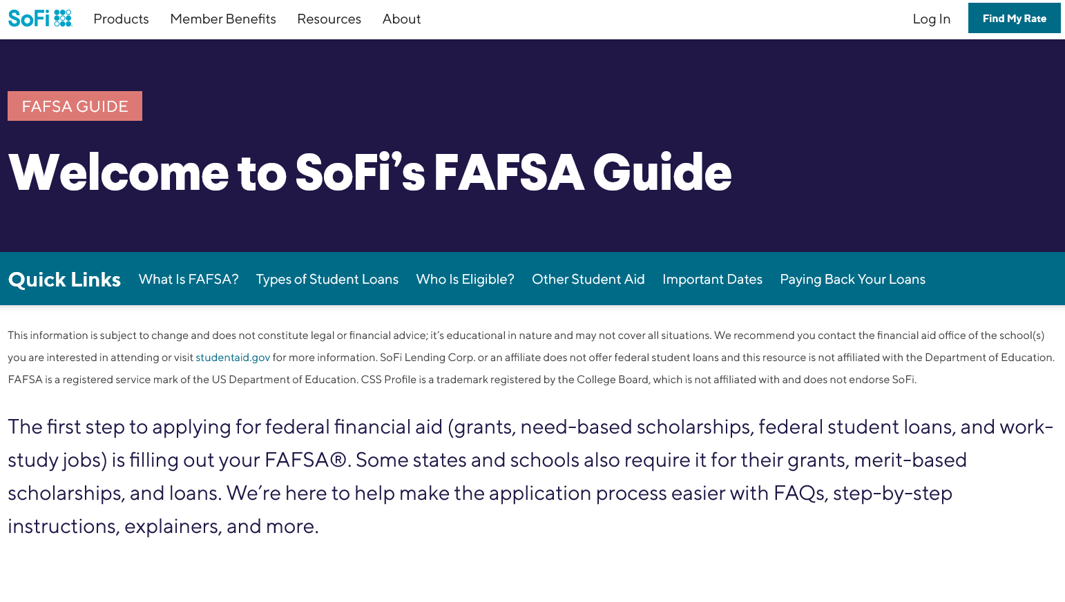 sofi-fafsa-guide(1).png