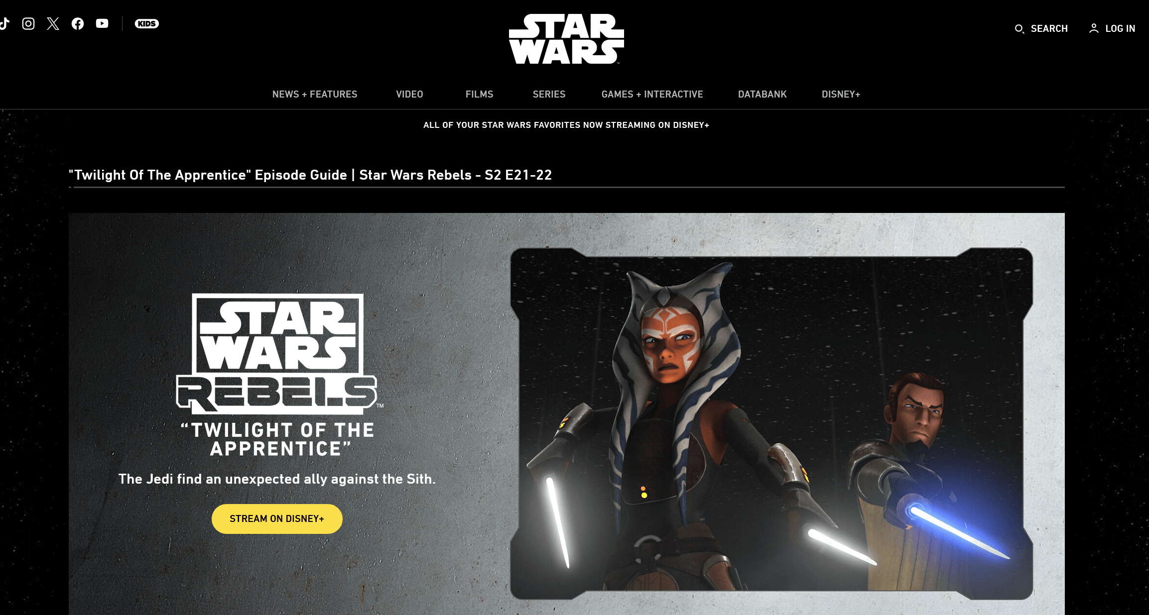 starwarsrebels-ep-guide(1).png