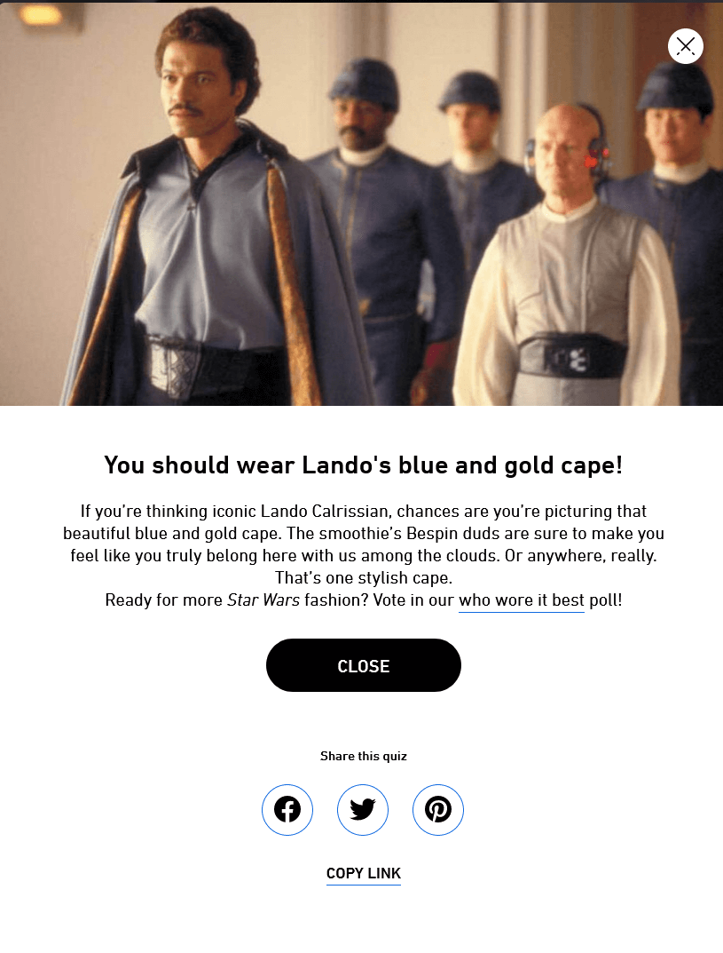Lando_quiz(1).png