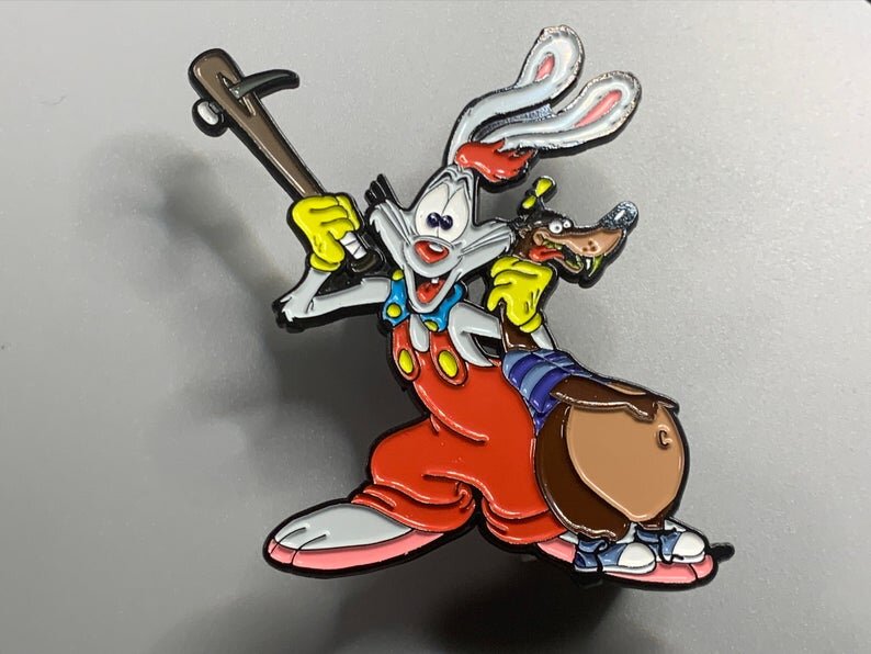 Roger Rabbit Whacking His Weasel.jpg