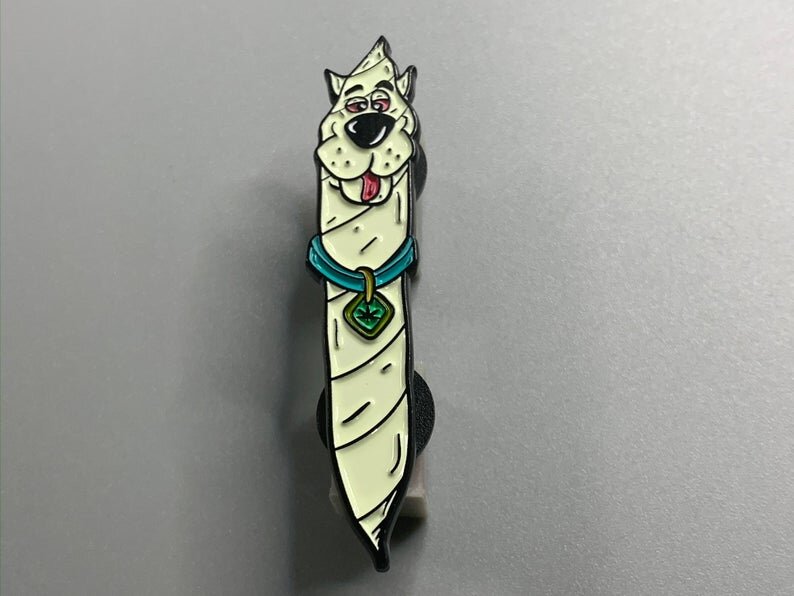 scoobie doobie.jpg