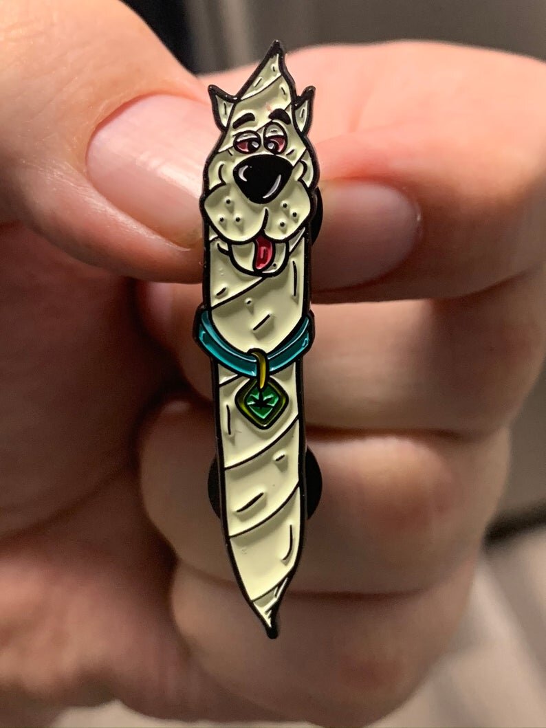 scoobie doobie2.jpg