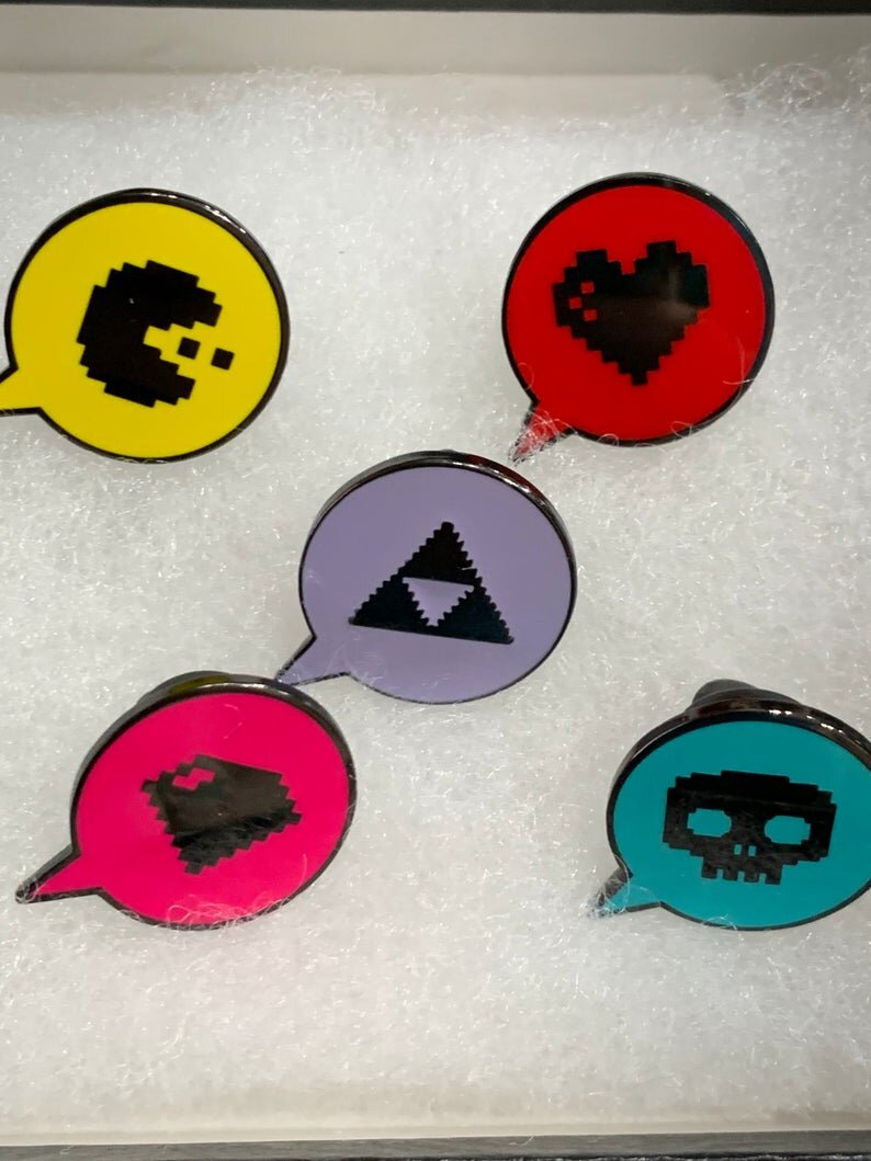 Speech Bubble Video Game Inspired.jpg