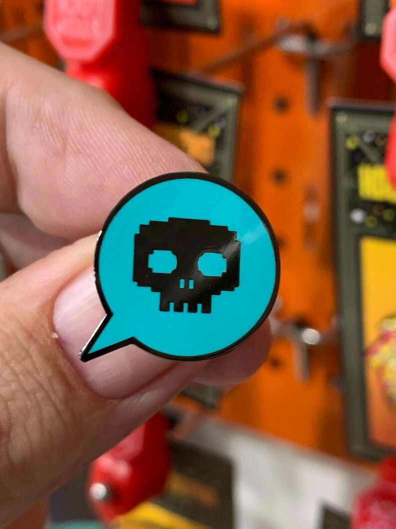 Speech Bubble Video Game Inspired1.jpg