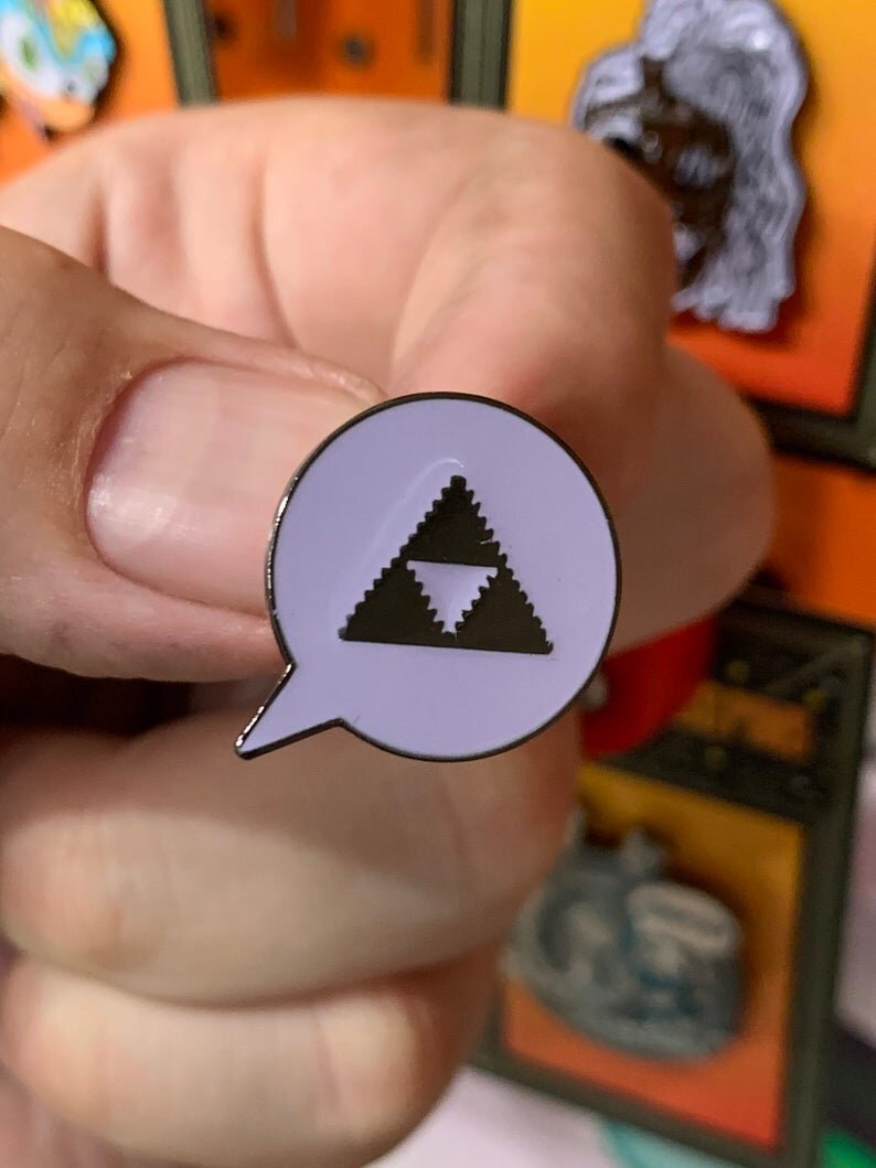 Speech Bubble Video Game Inspired2.jpg