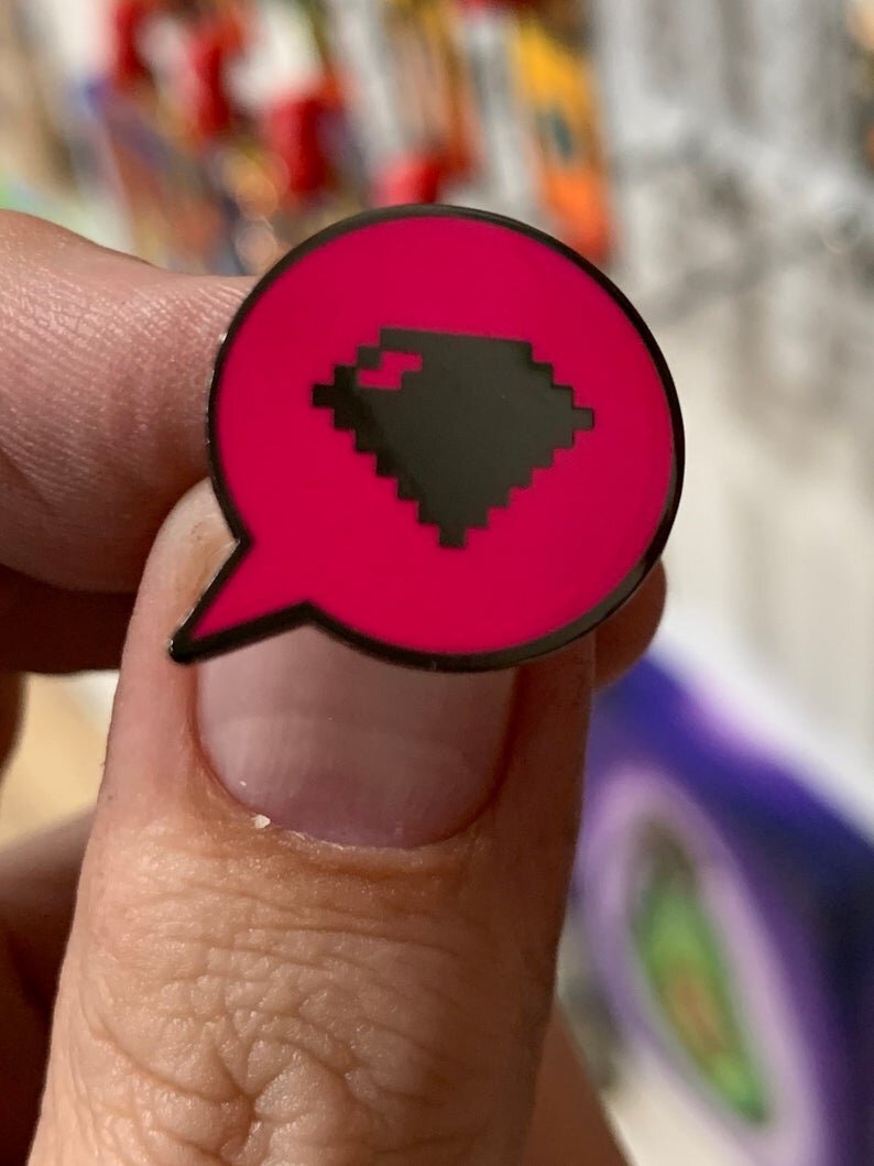 Speech Bubble Video Game Inspired4.jpg