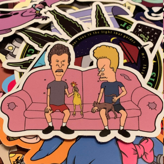 download+(10).png