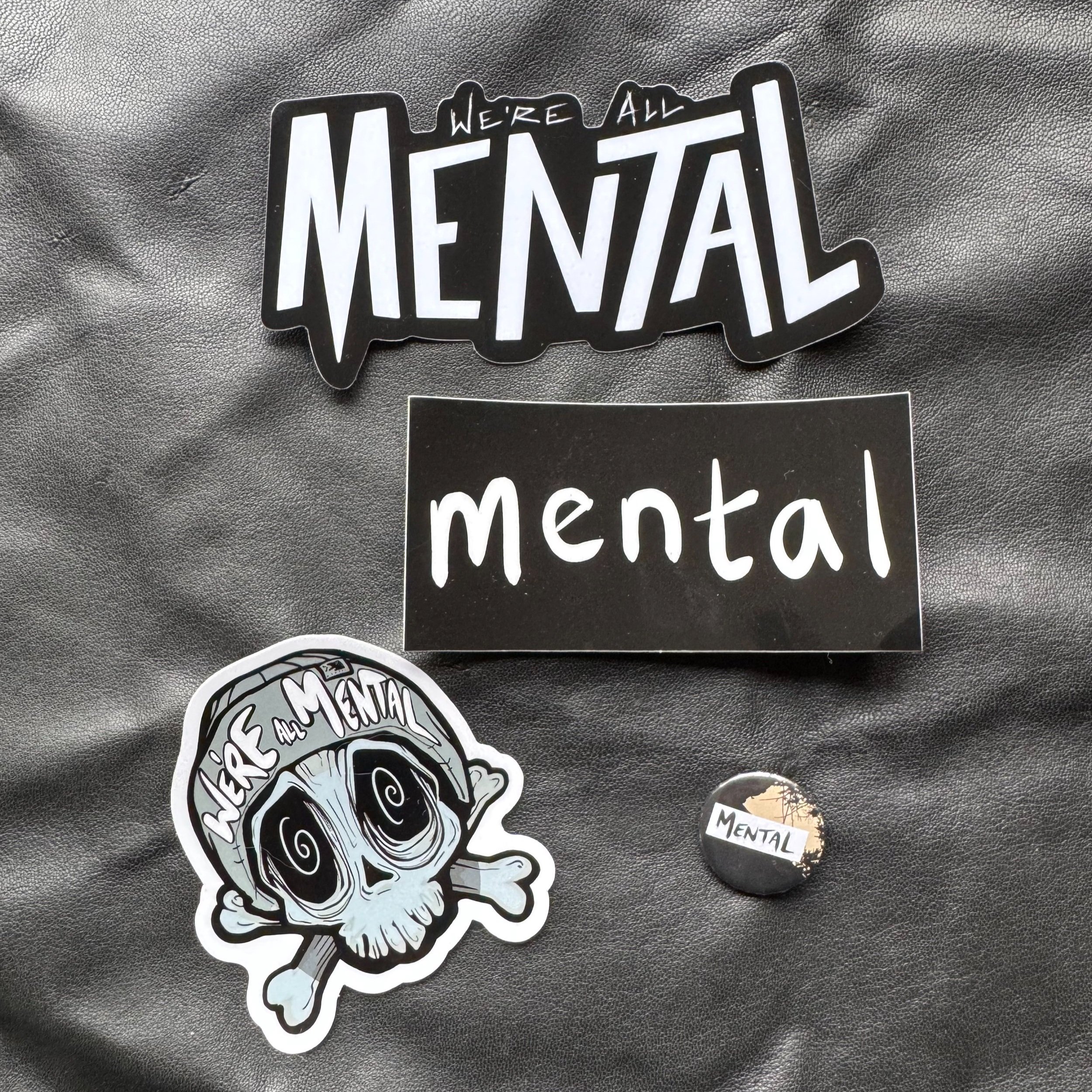 WAM+stickers+2025.jpg