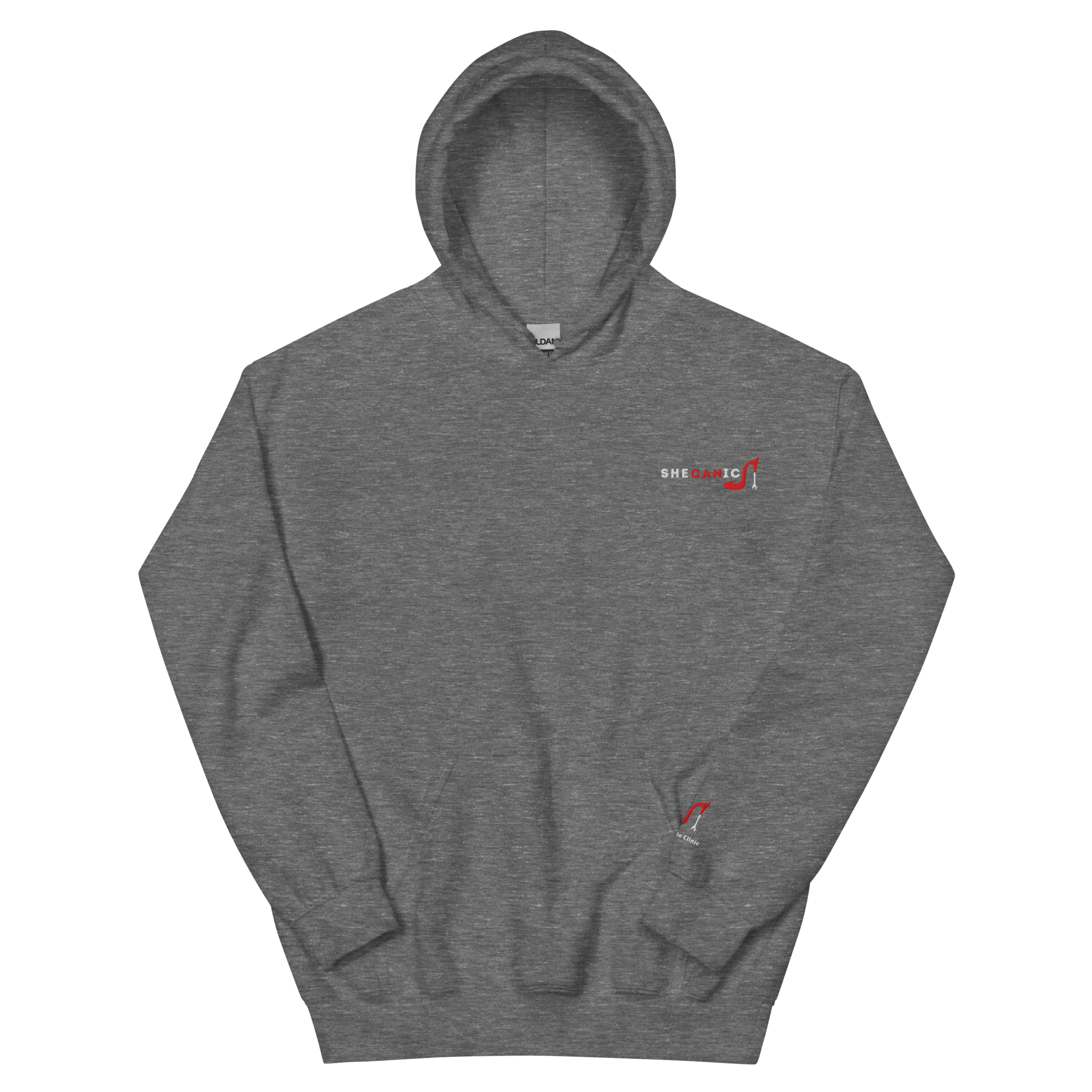 unisex-heavy-blend-hoodie-graphite-heather-front-67451b56b5042.png