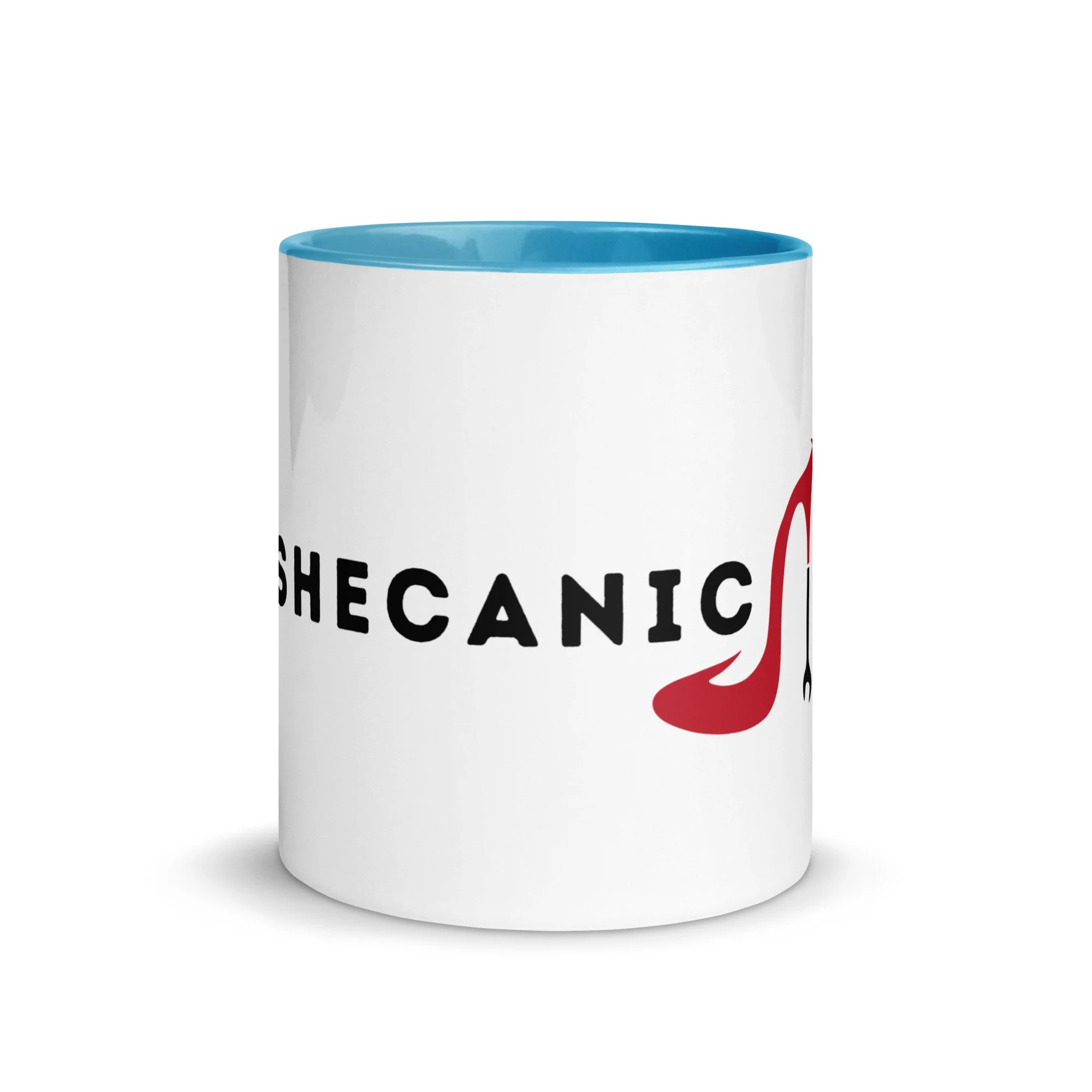 white-ceramic-mug-with-color-inside-blue-11-oz-front-6744971c2d3bb.jpg