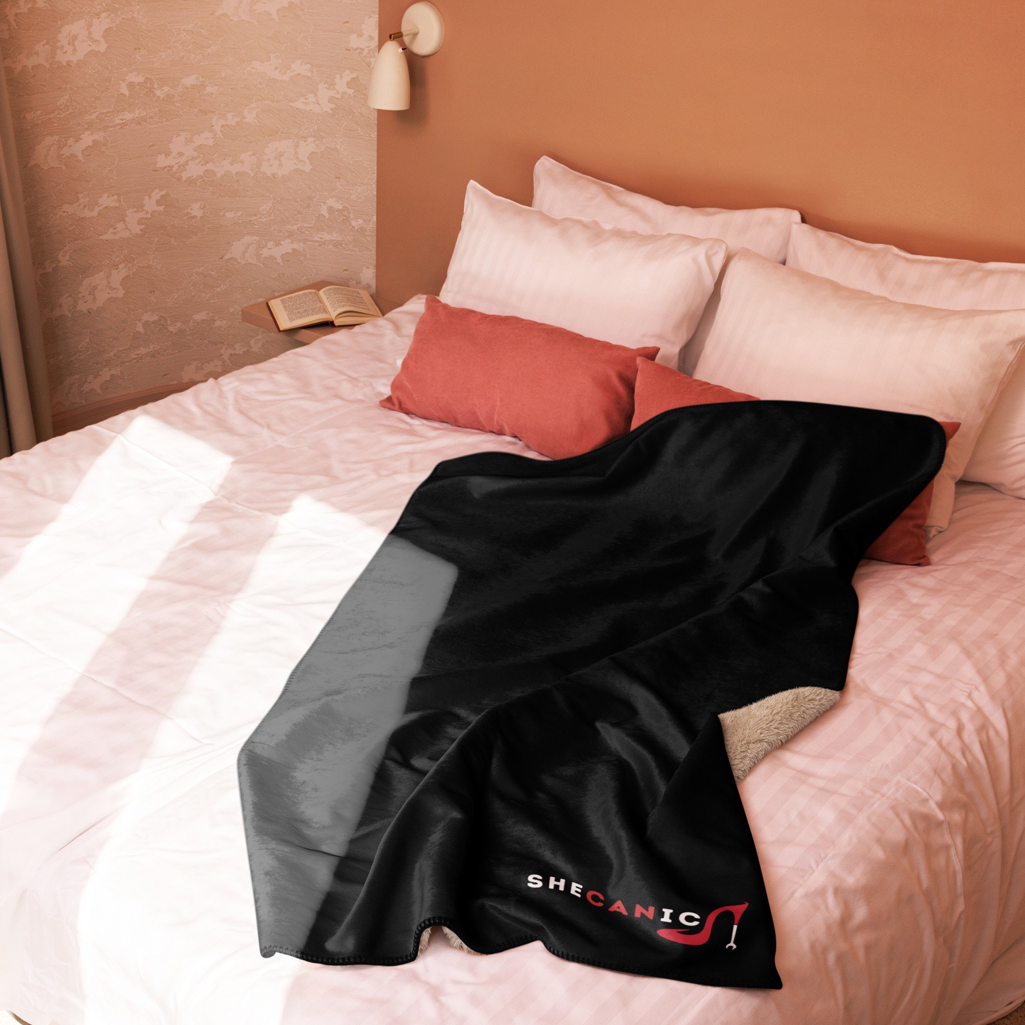 sublimated-sherpa-blanket-tan-37x57-front-6744dfd7864a6.jpg