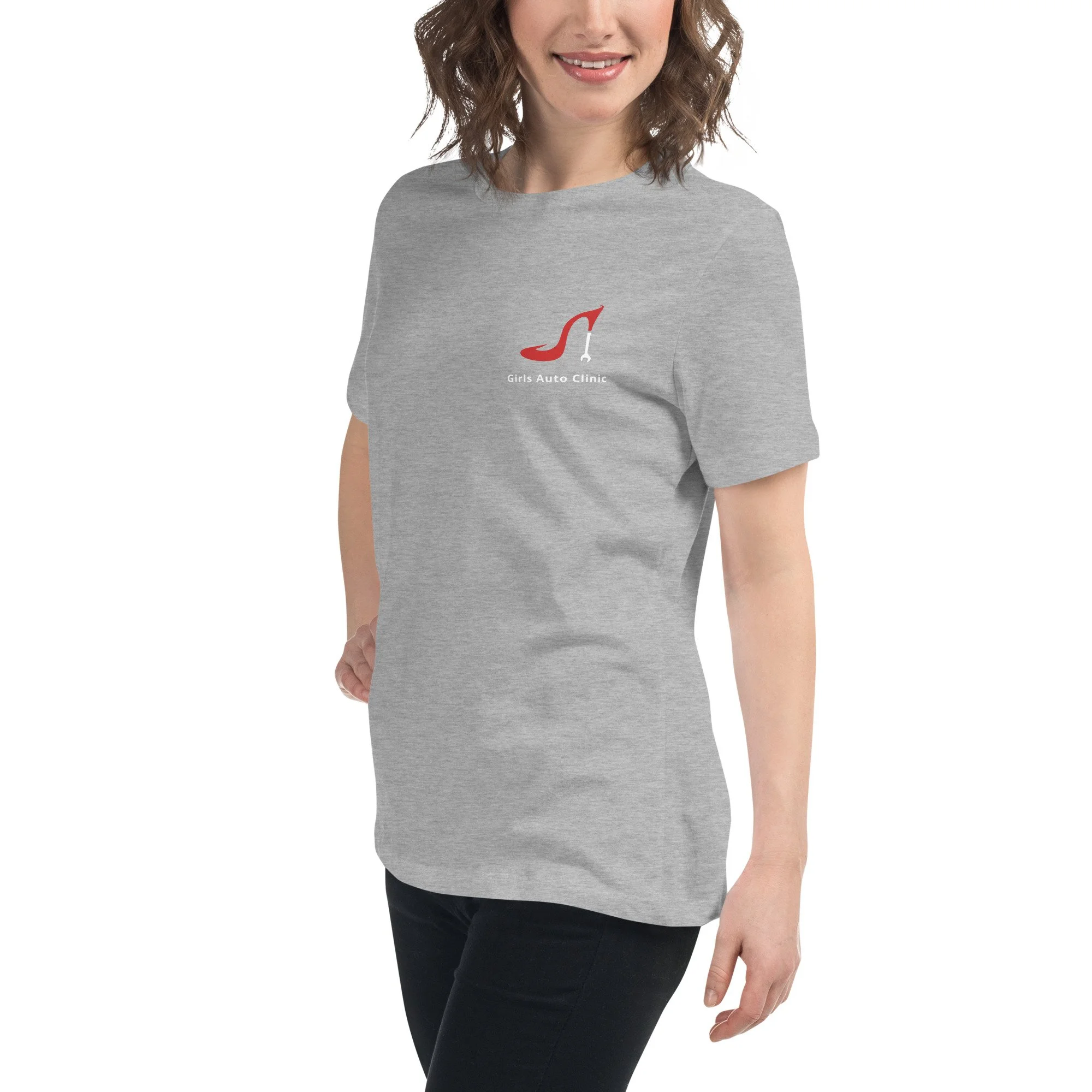 womens-relaxed-t-shirt-athletic-heather-left-front-6744ff224b259.jpg