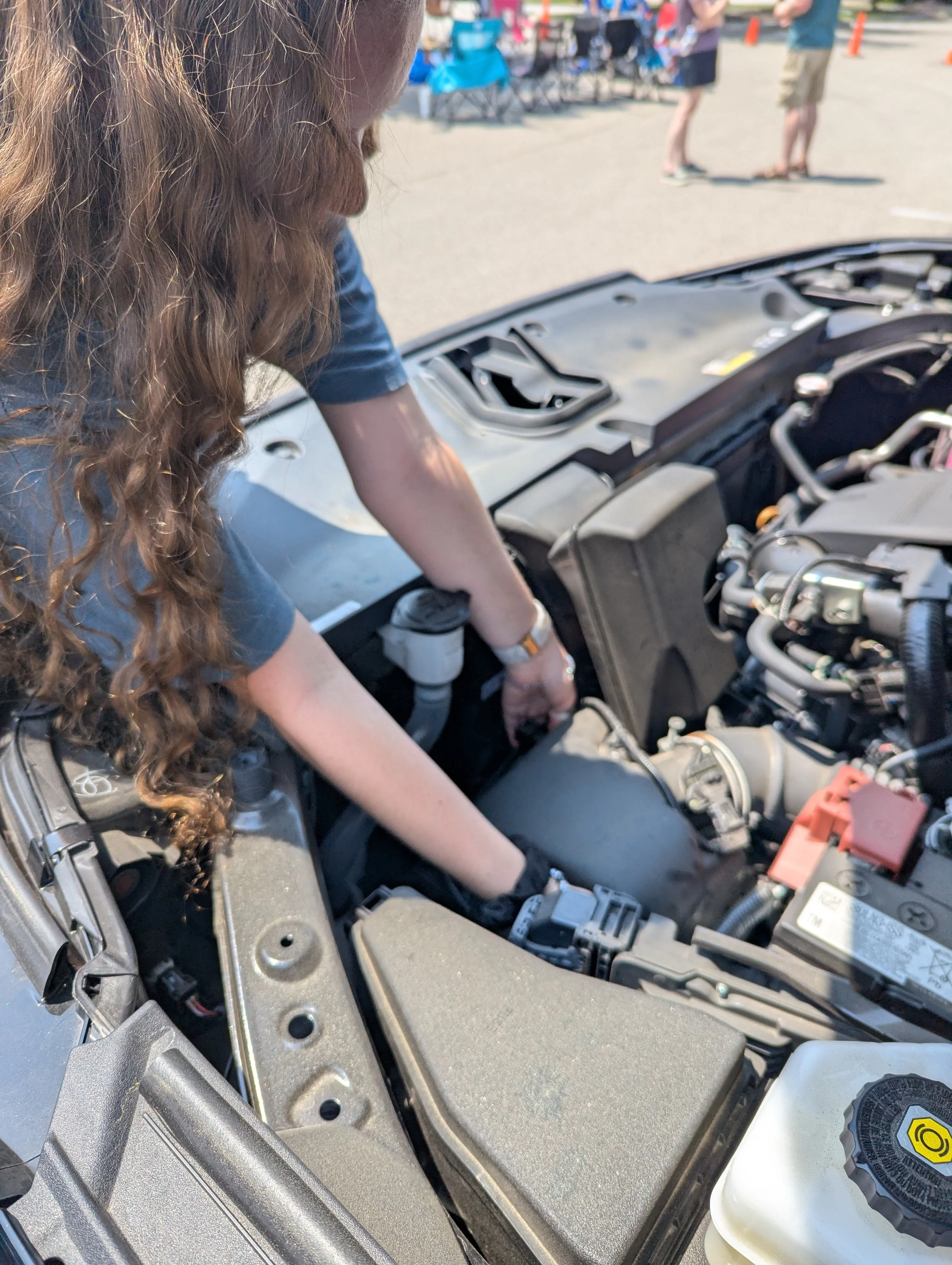 x troop 1 girl engine.jpg