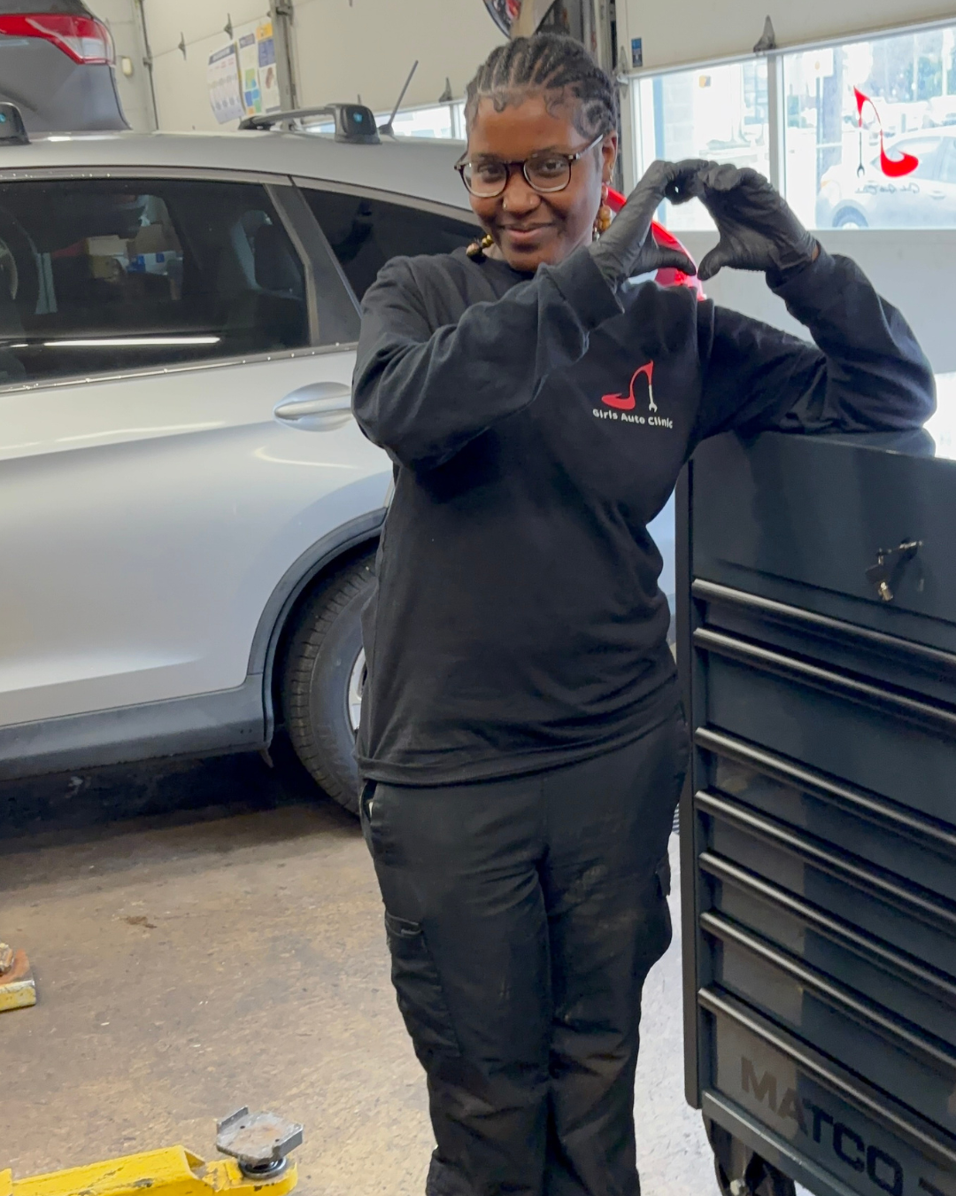 $25 off oil change
