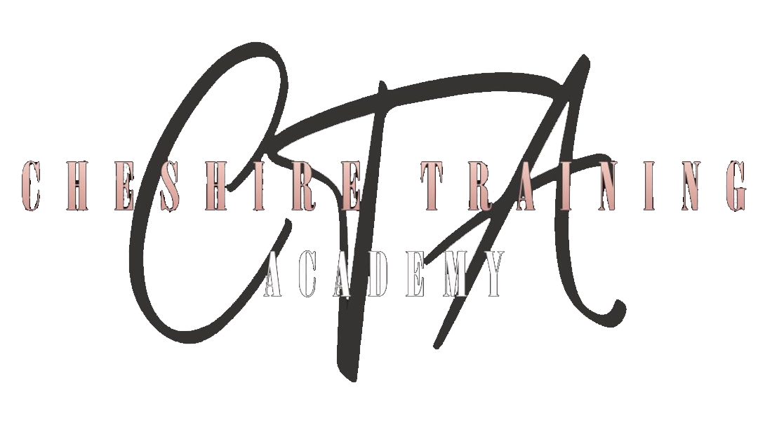 Cheshire Training Academy