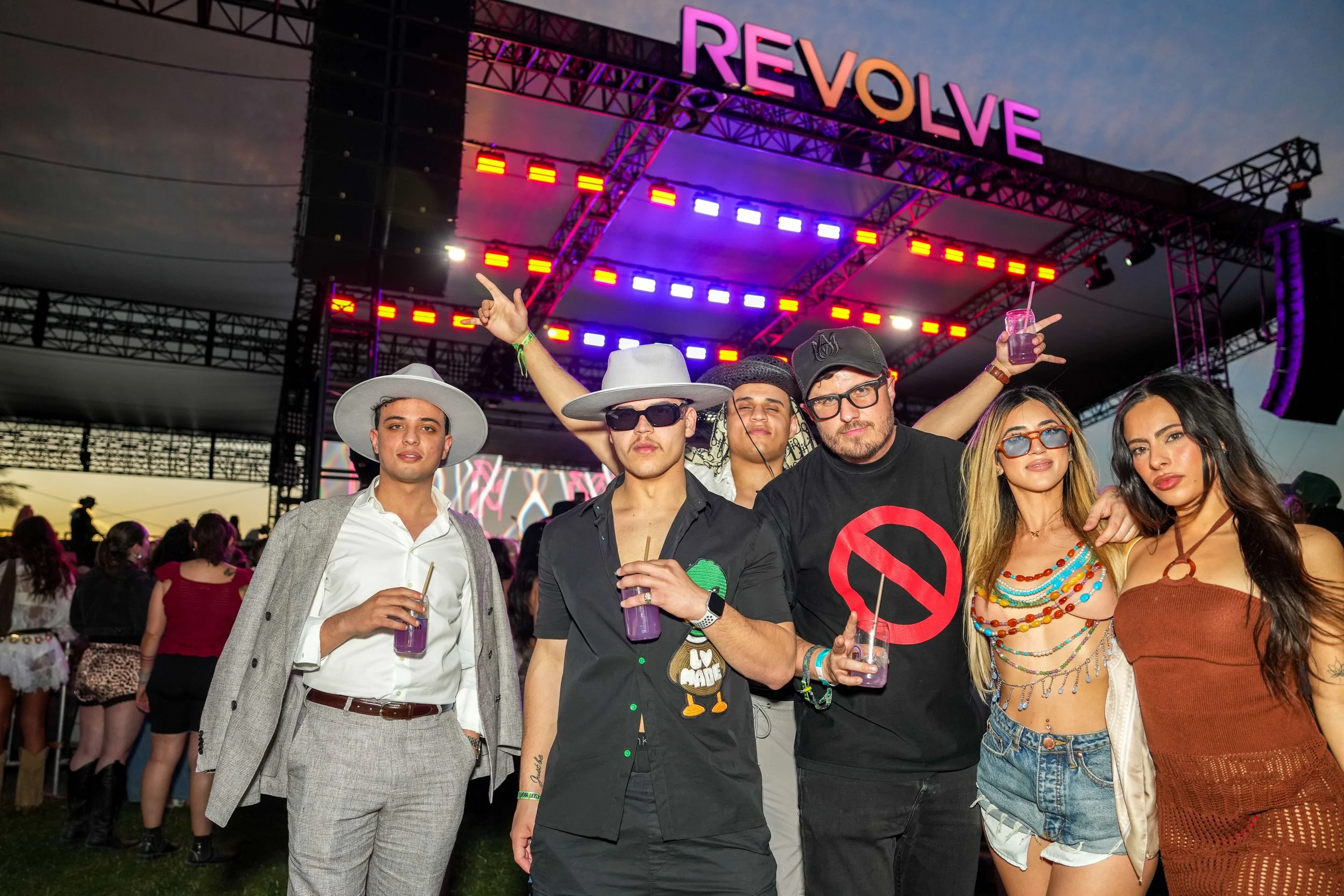 CHris-Frara-Studios-Events-266.jpg