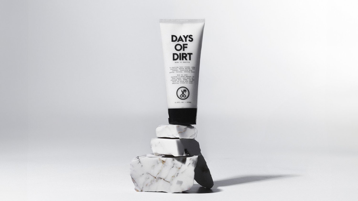 E-commerce product photography Los Angeles — Chris Frara Studios
