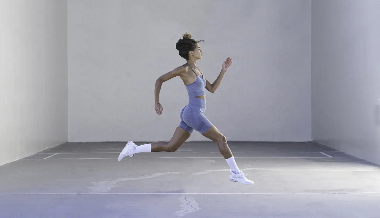 Lifestyle Photography: 5 Tips to Capturing Perfect Shots