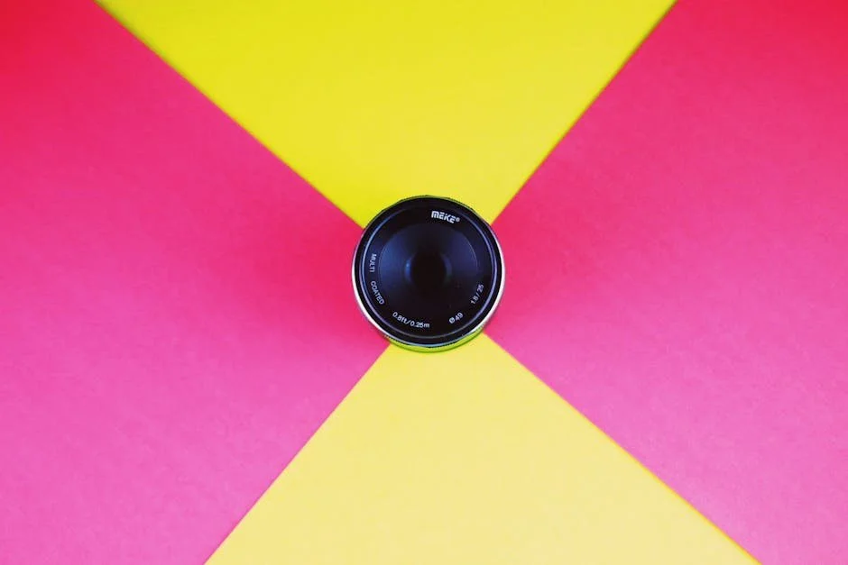 5 Reasons Why a Professional Product Photographer Can Elevate Your Brand