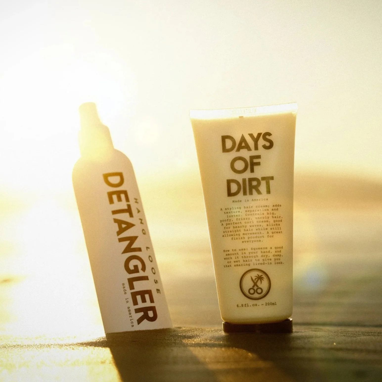 Ecommerce lifestyle product photography 