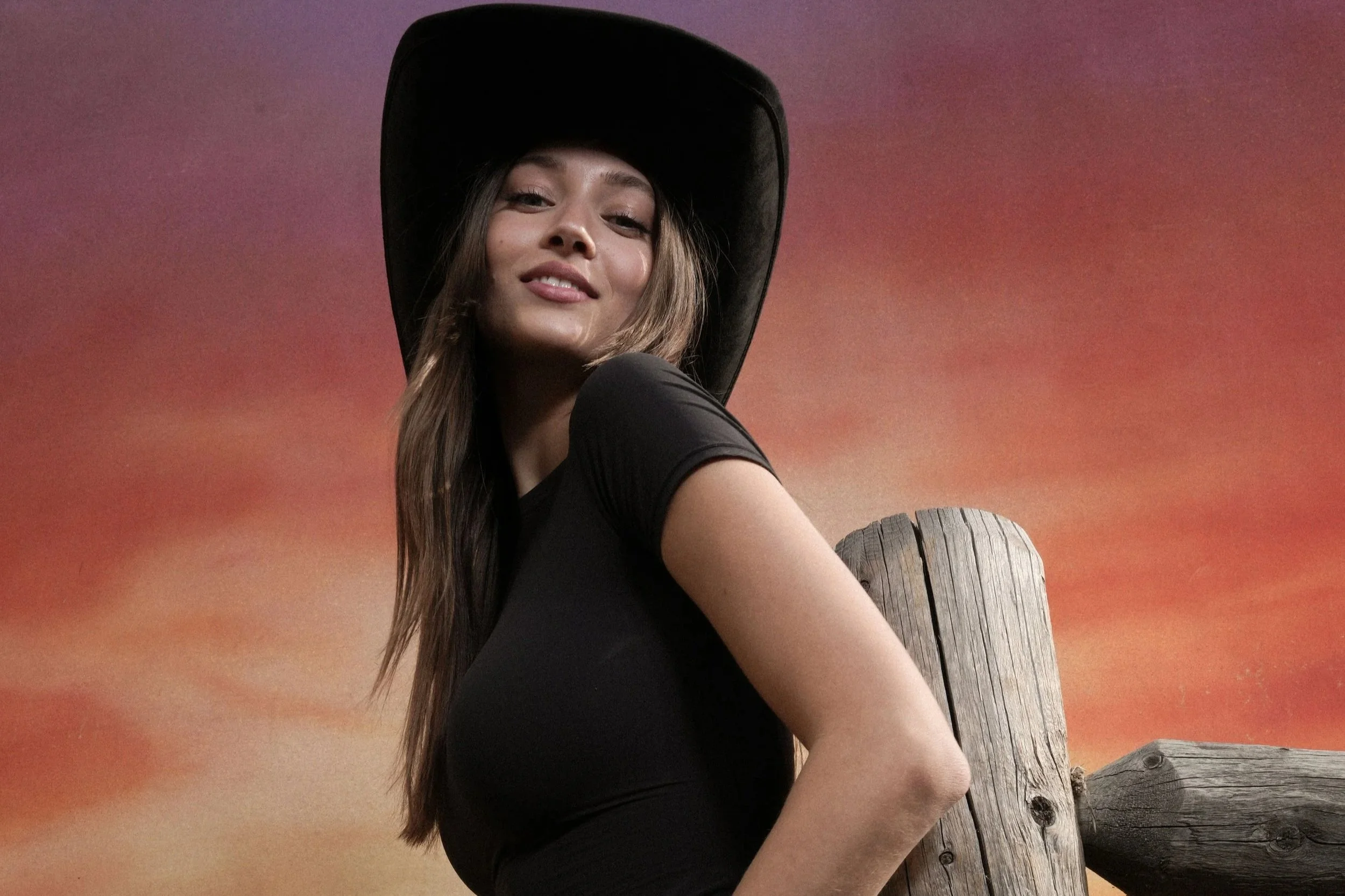 CHris-Frara-Studios-Events-190.jpg