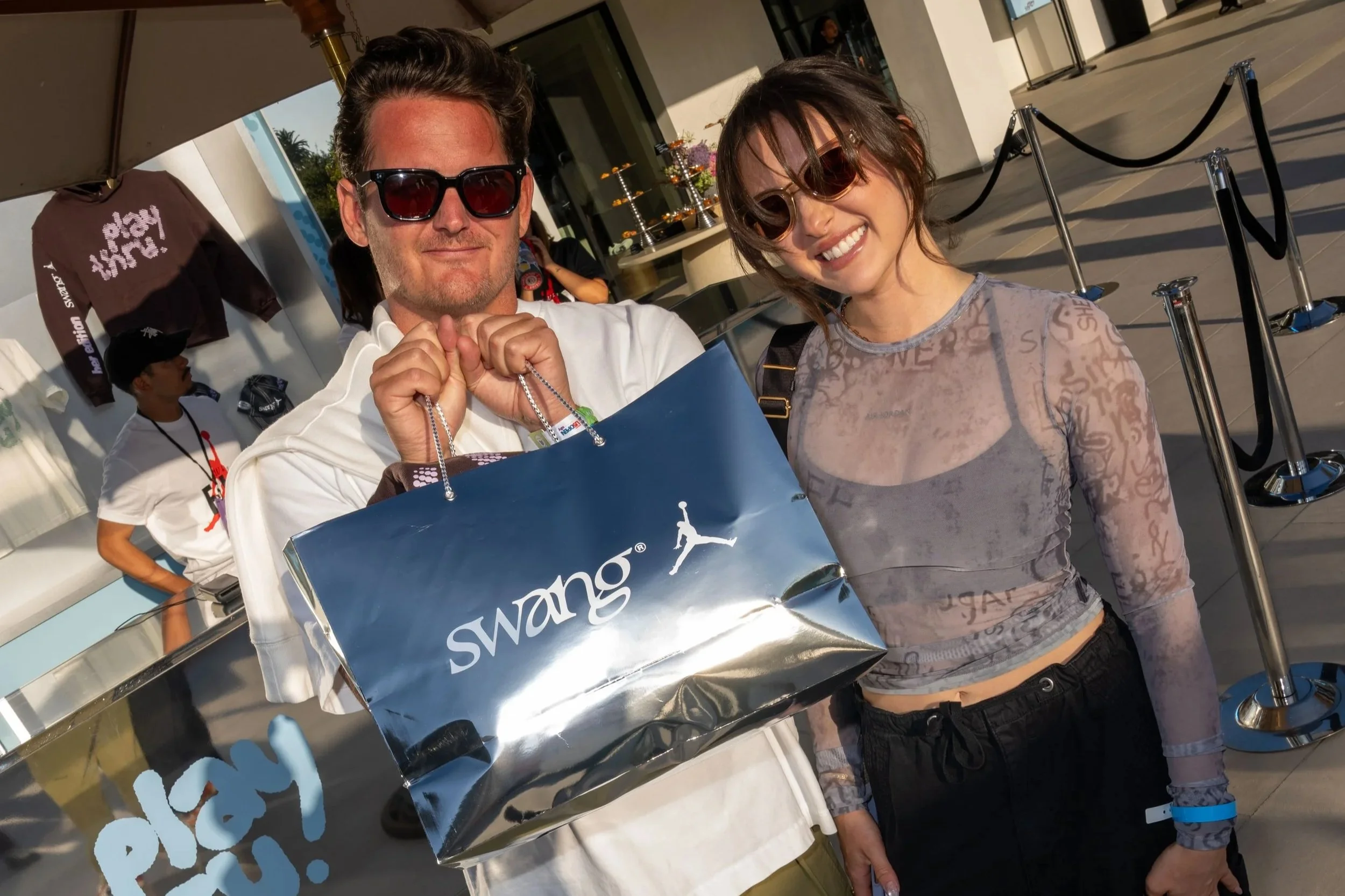 CHris-Frara-Studios-Events-63.jpg