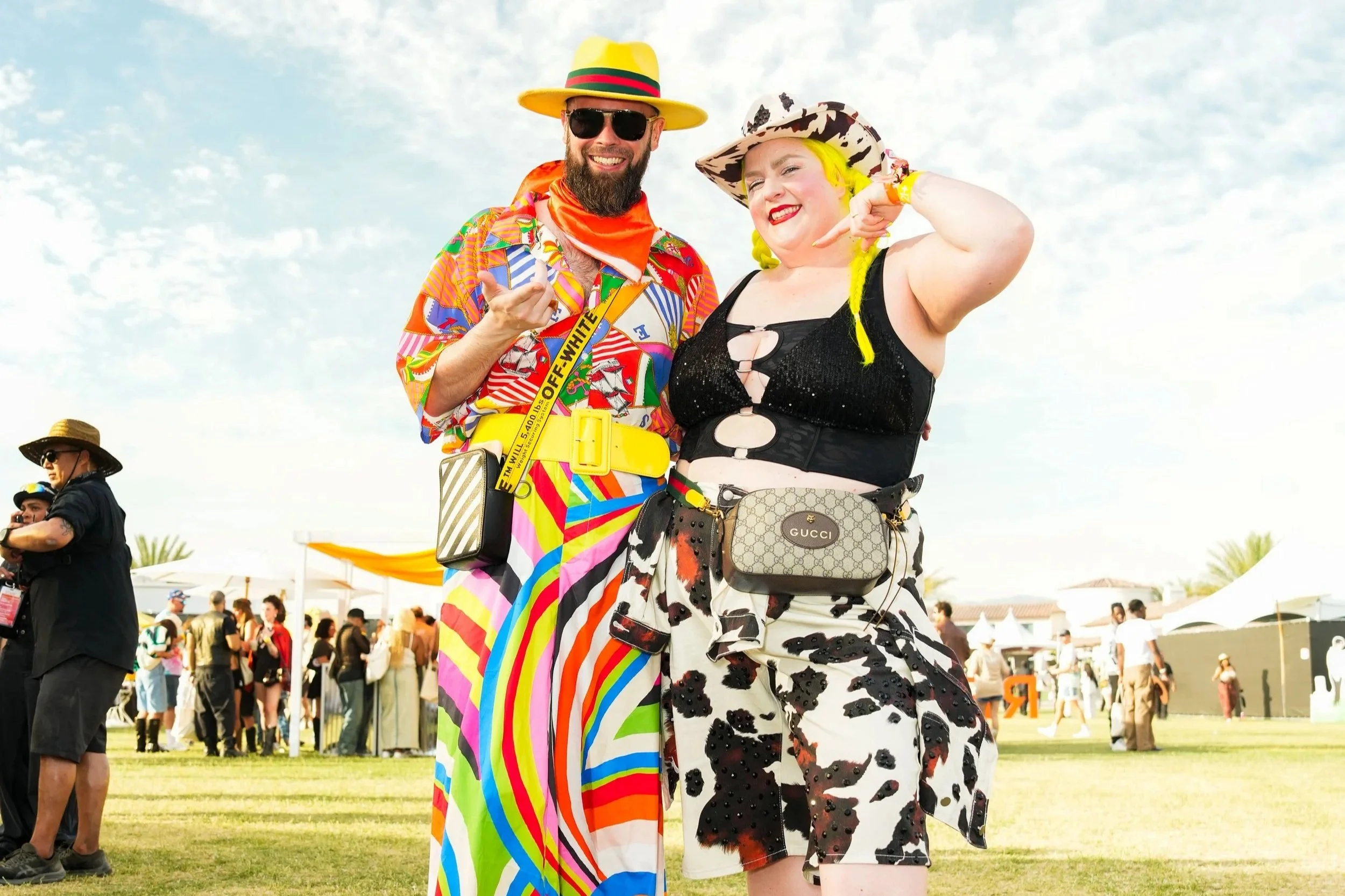 CHris-Frara-Studios-Events-259.jpg