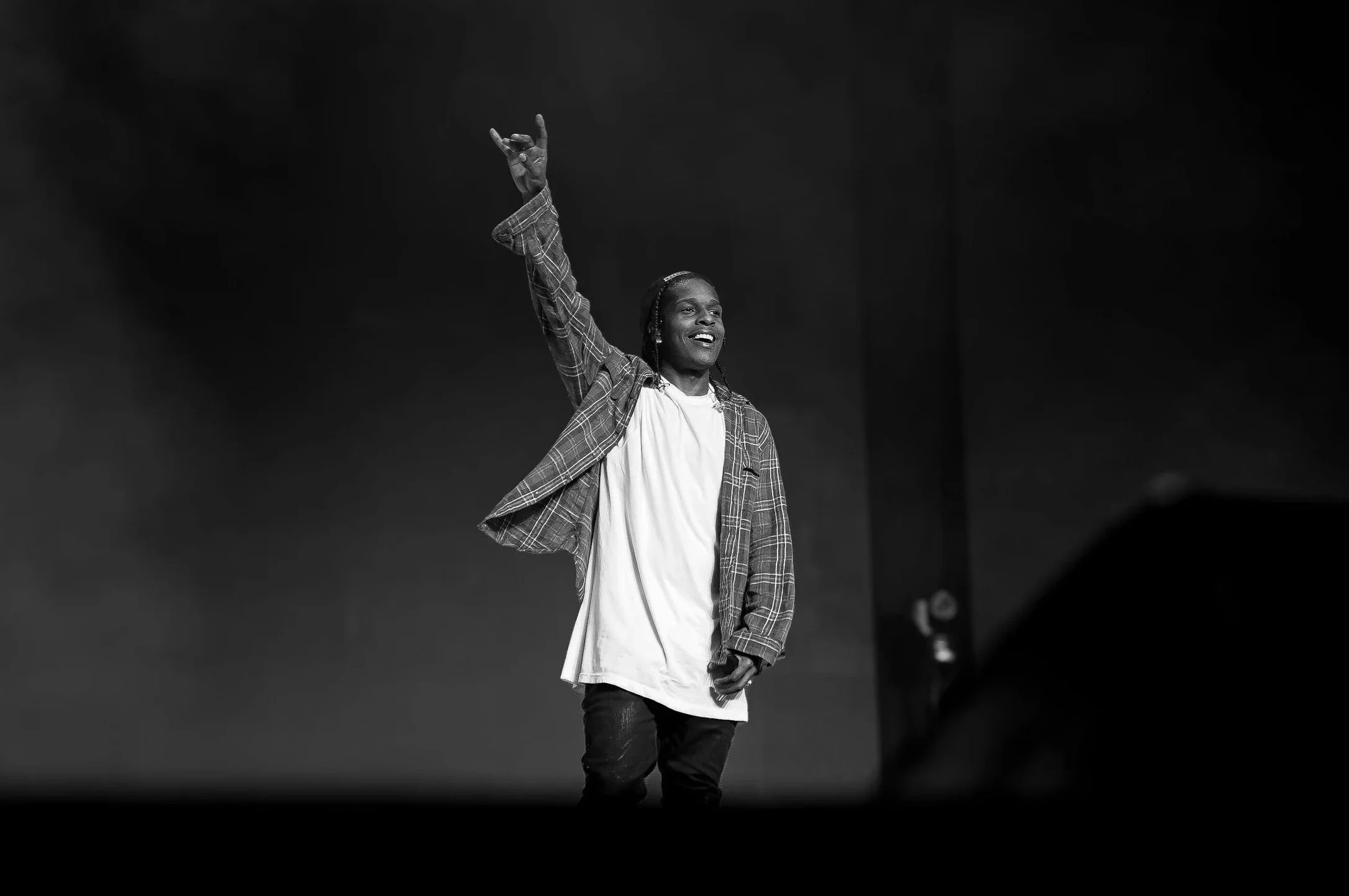 CHris-Frara-Studios-Events.jpg