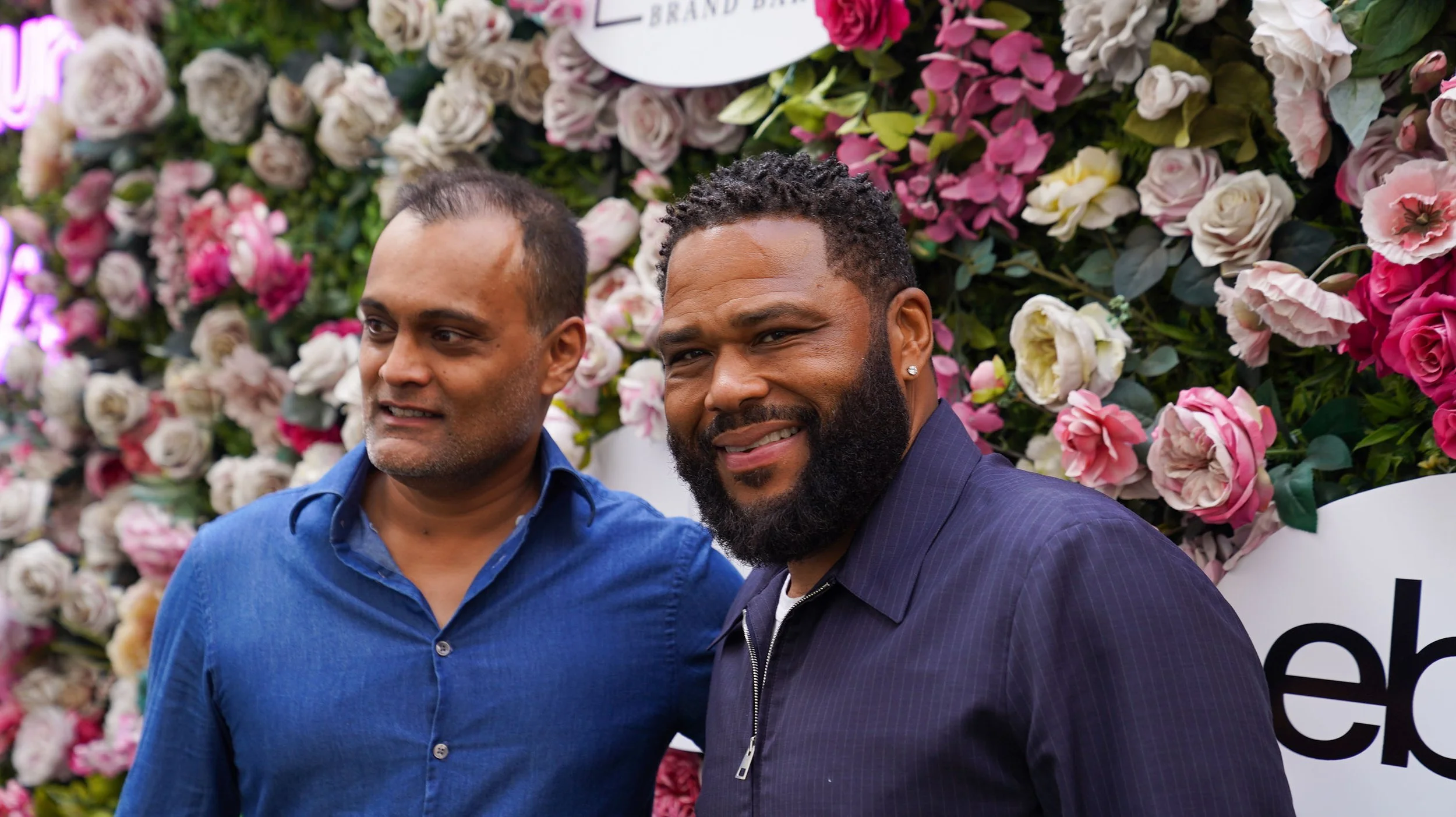 CHris-Frara-Studios-Events-223.jpg