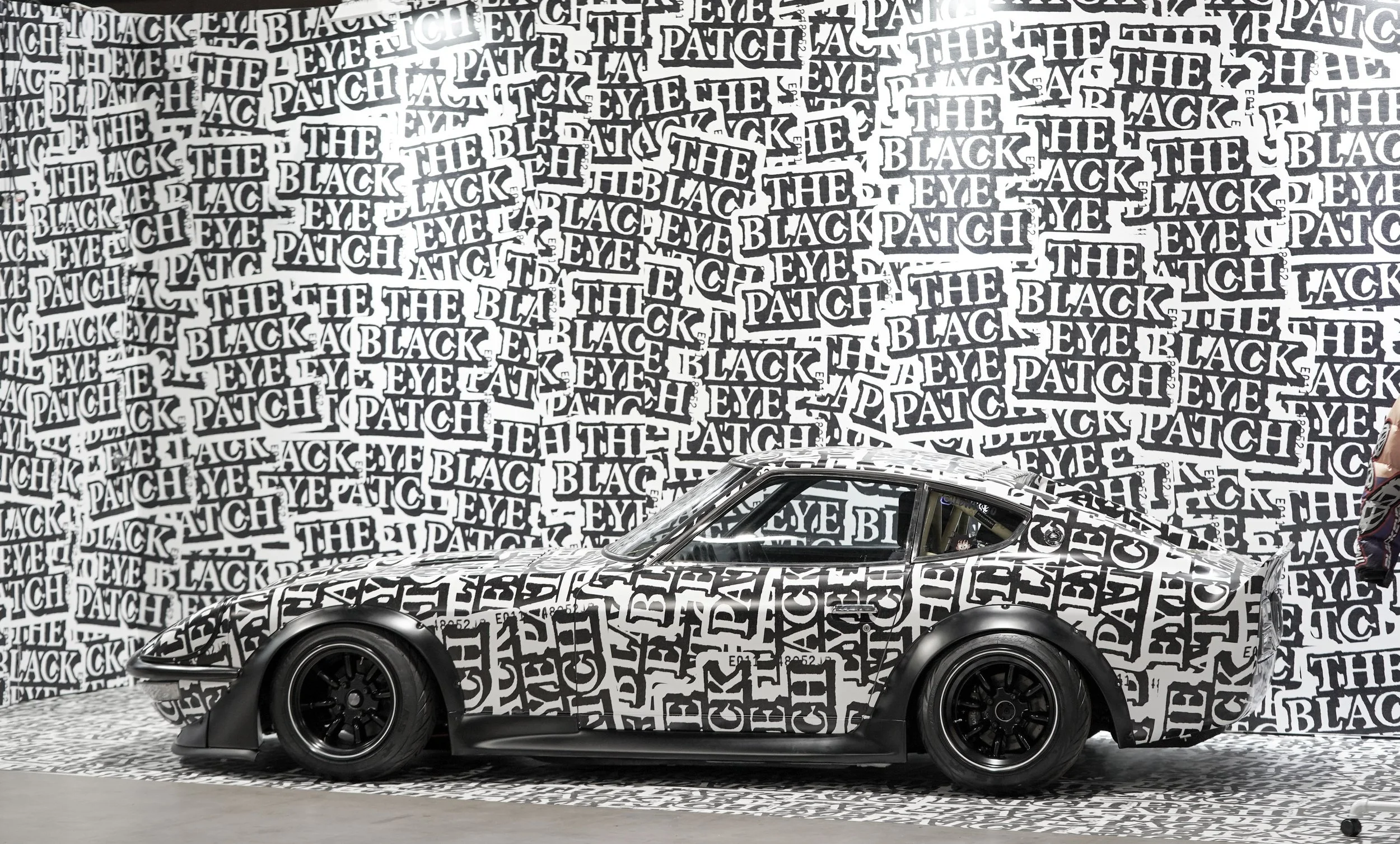 CHris-Frara-Studios-Events-146.jpg