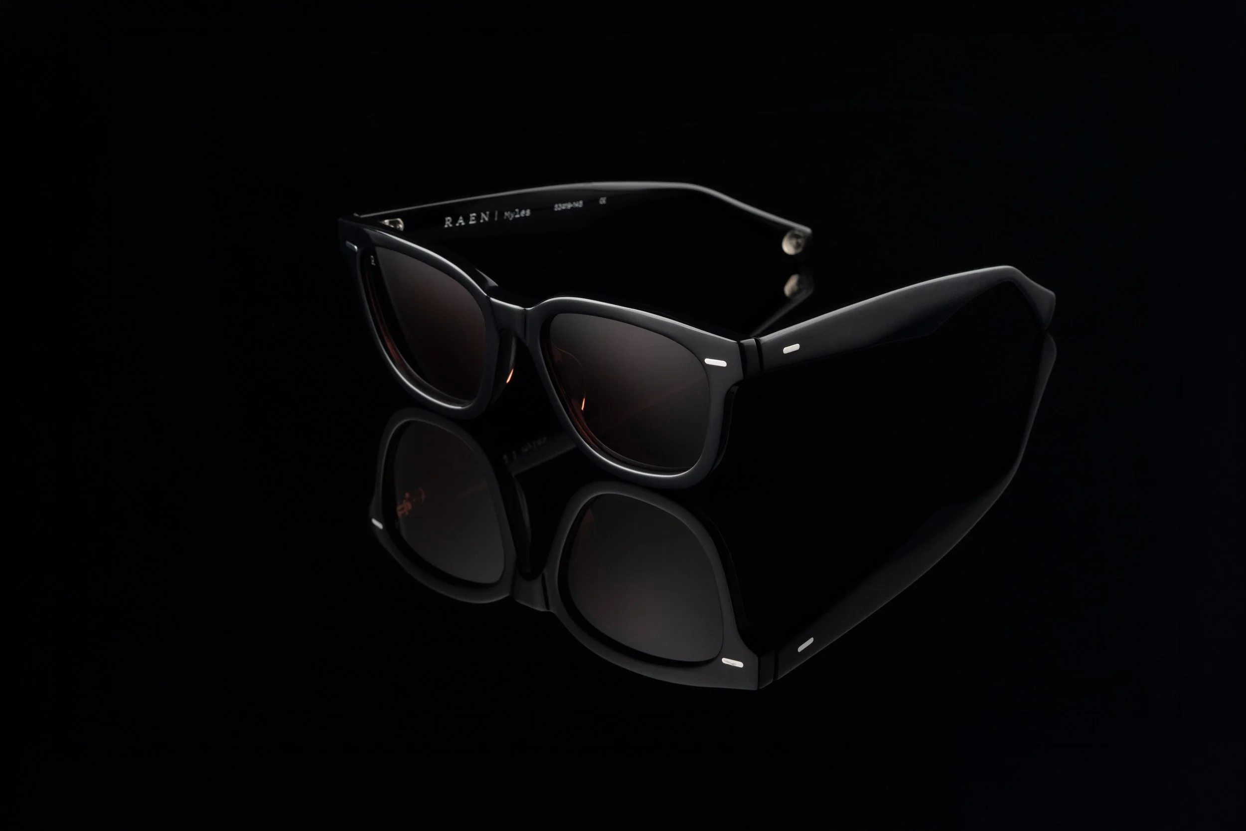 Product-photography-Hero-shot-Raen-Sunglasses.jpg