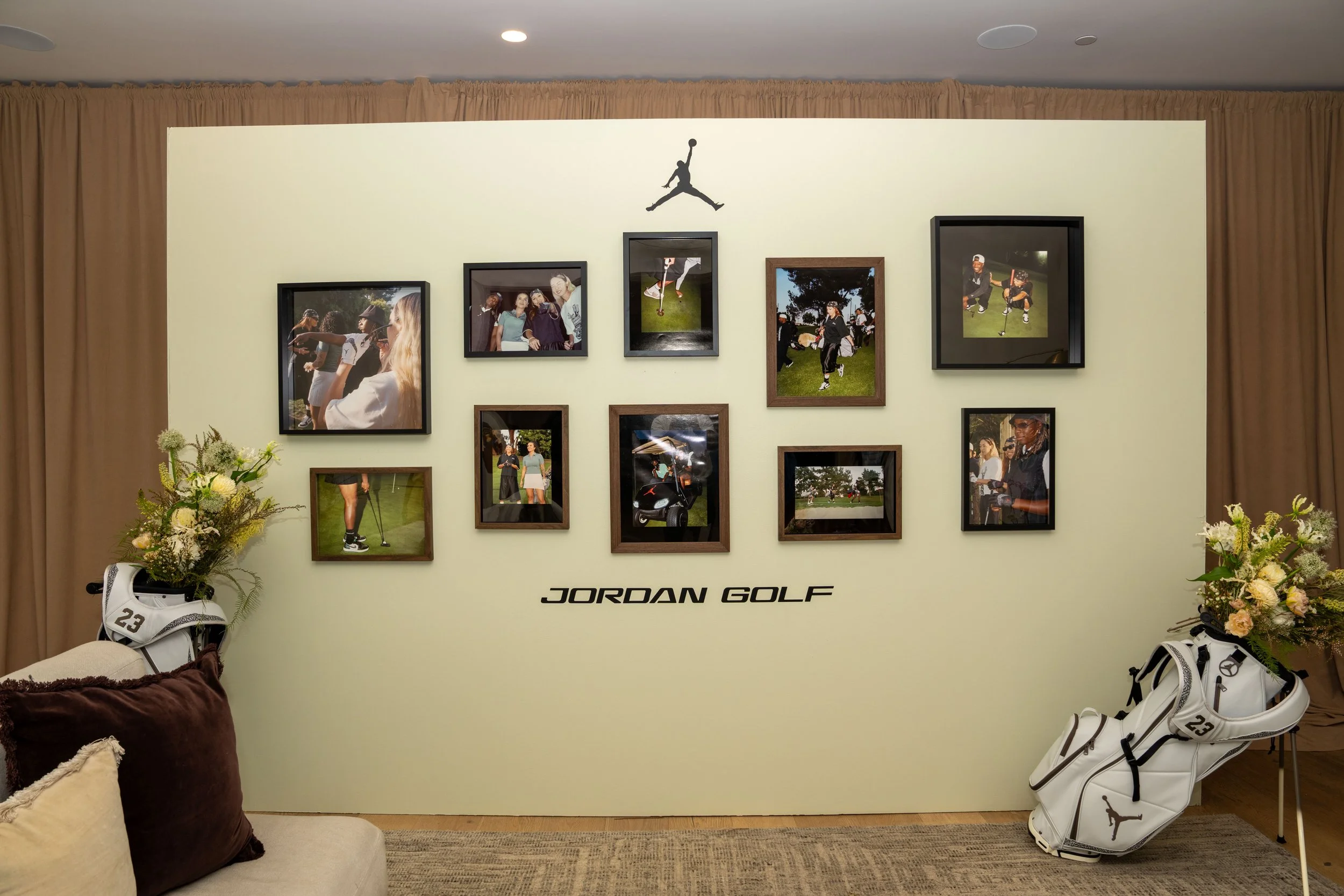CHris-Frara-Studios-Events-283.jpg