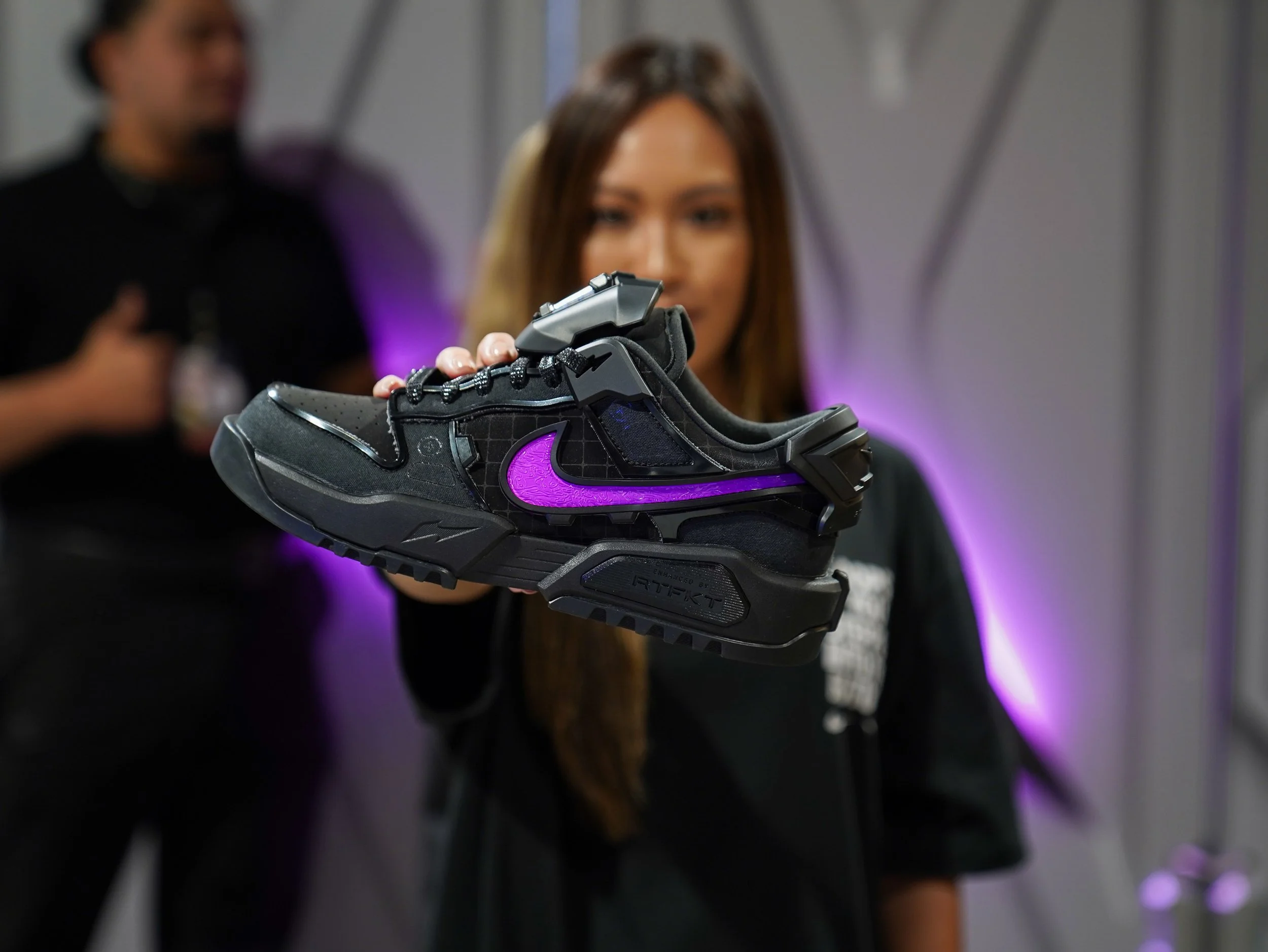CHris-Frara-Studios-Events-101.jpg