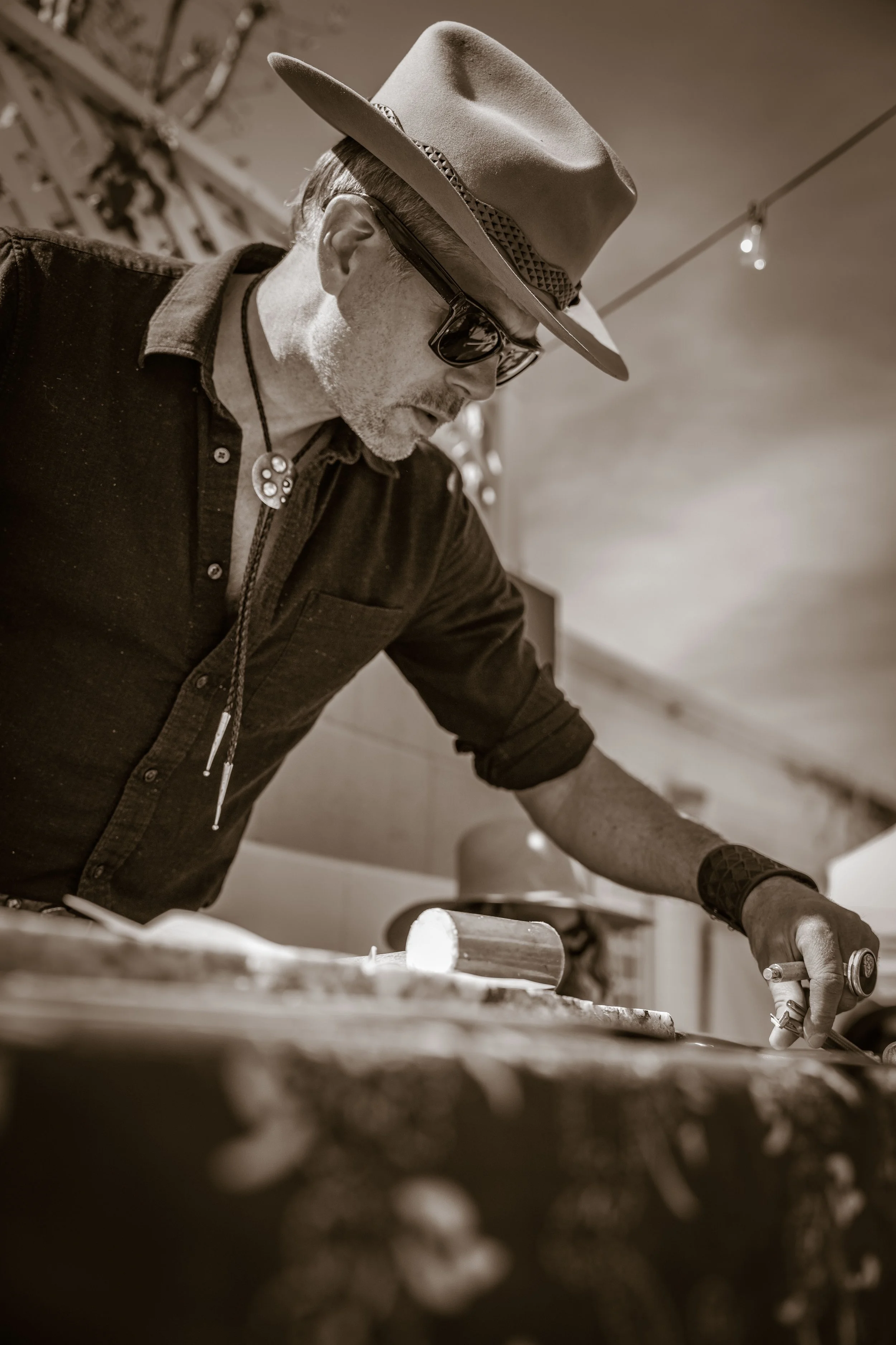 CHris-Frara-Studios-Events-204.jpg