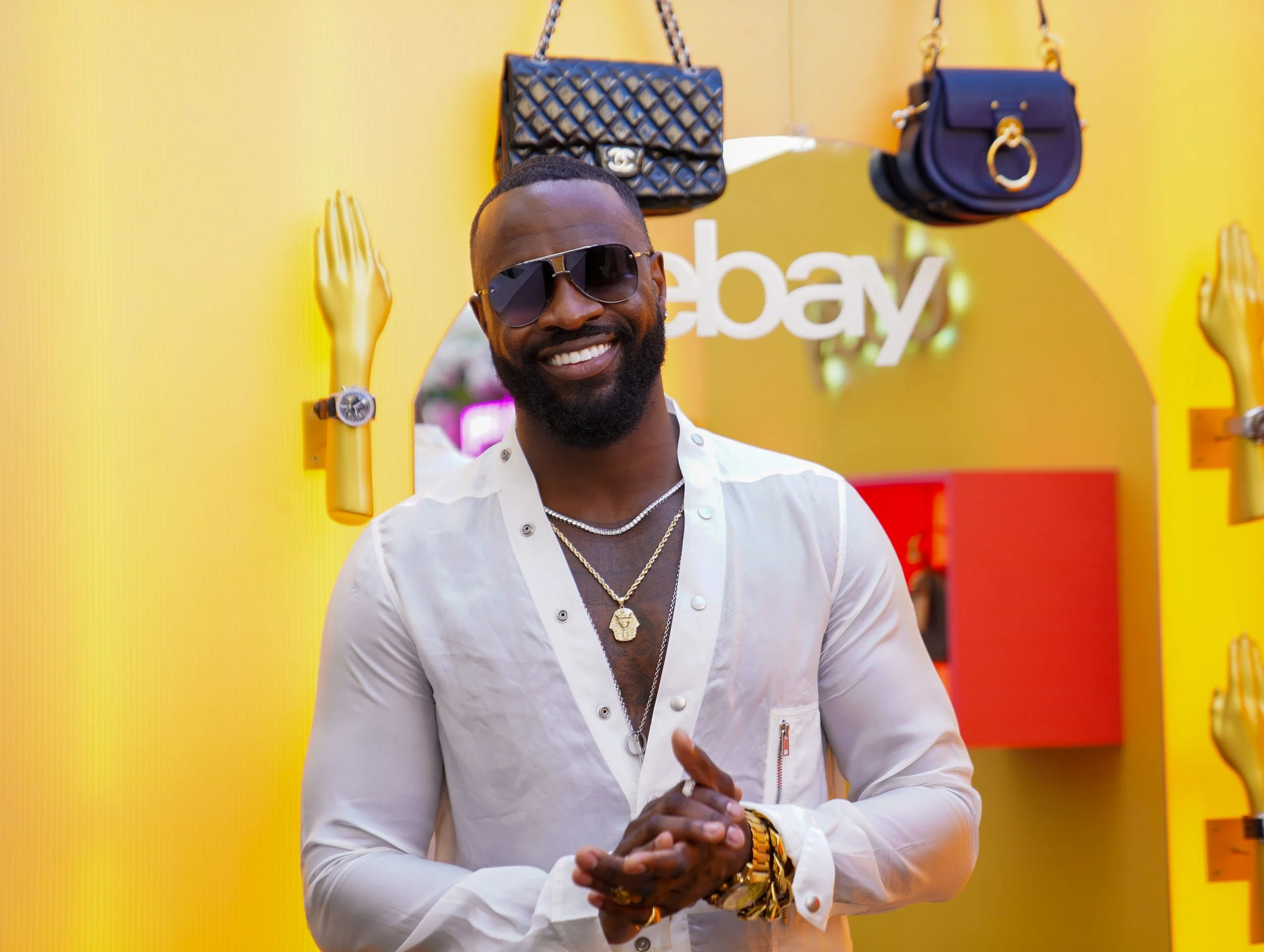 CHris-Frara-Studios-Events-100.jpg