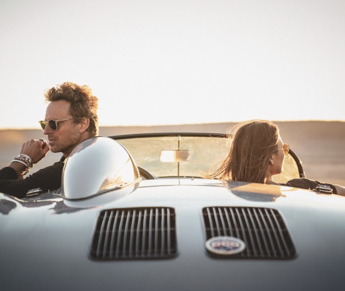 Buick Palmer shoot photography.png