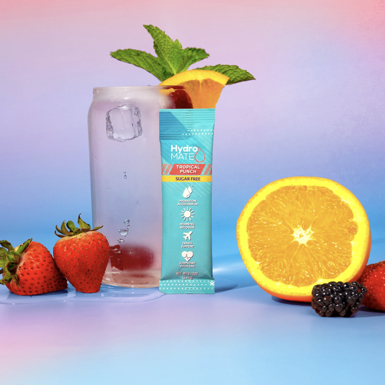 wellness_drink_product_shoot_commercial_photography.png