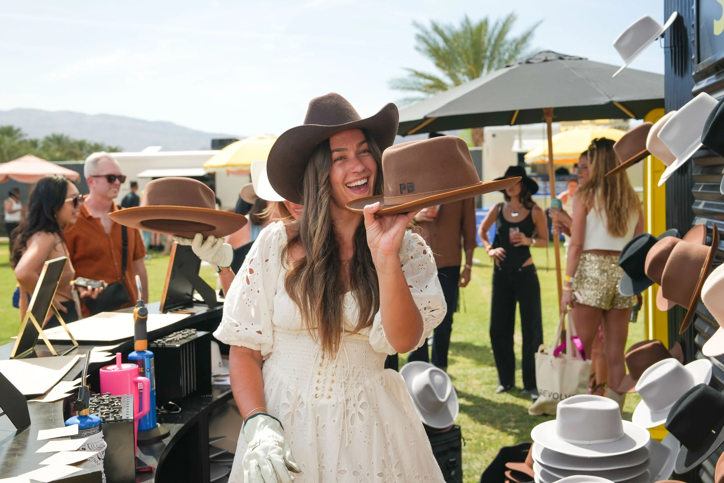 CHris-Frara-Studios-Events-76.jpg