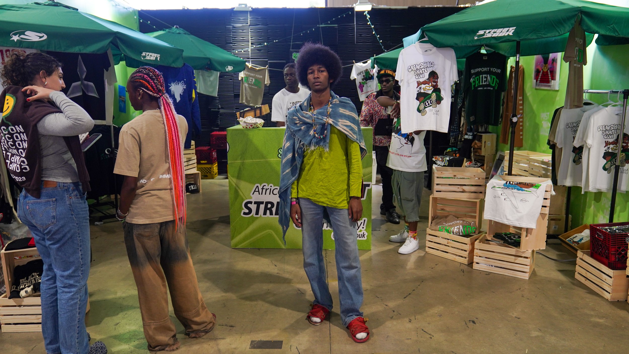 CHris-Frara-Studios-Events-103.jpg